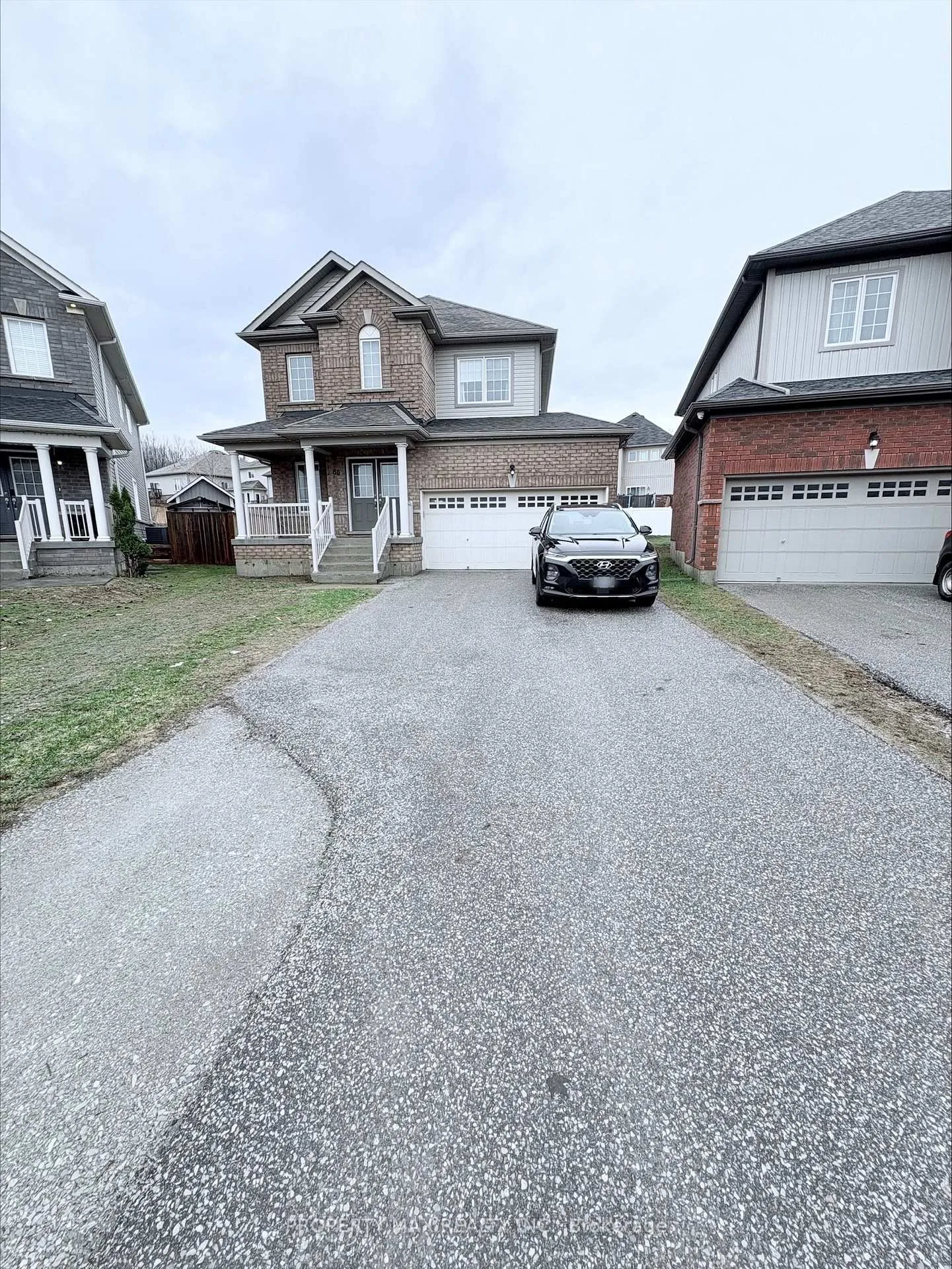 Photo 1 of 80 Diana Drive, Orillia — HOMEH
