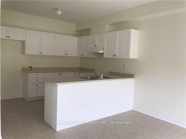 Photo 3 of 80 Diana Drive, Orillia — HOMEH