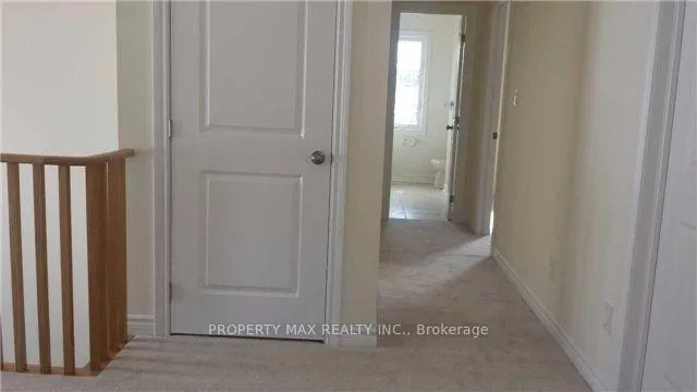 Photo 5 of 80 Diana Drive, Orillia — HOMEH