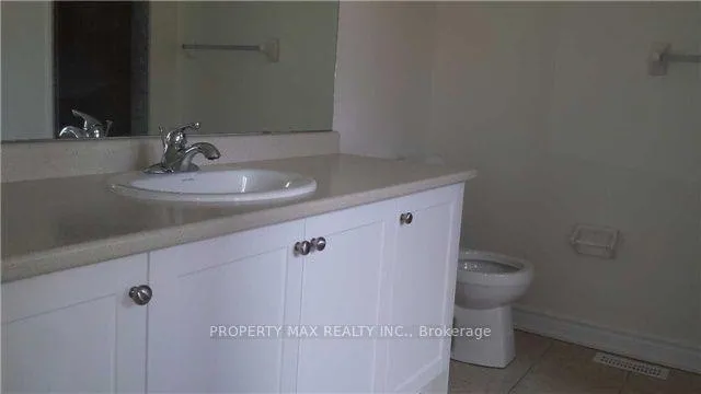 Photo 6 of 80 Diana Drive, Orillia — HOMEH