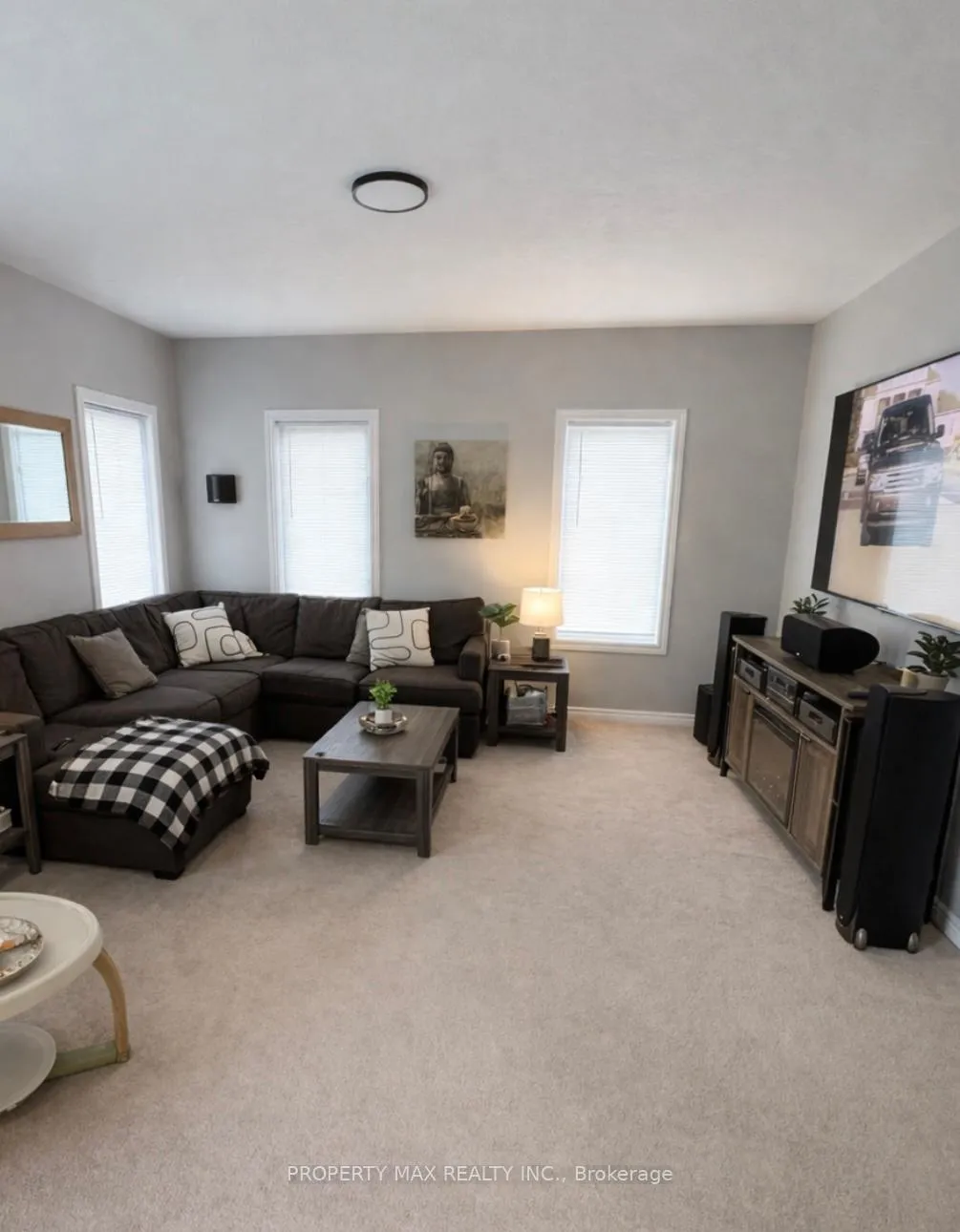 Photo 12 of 80 Diana Drive, Orillia — HOMEH