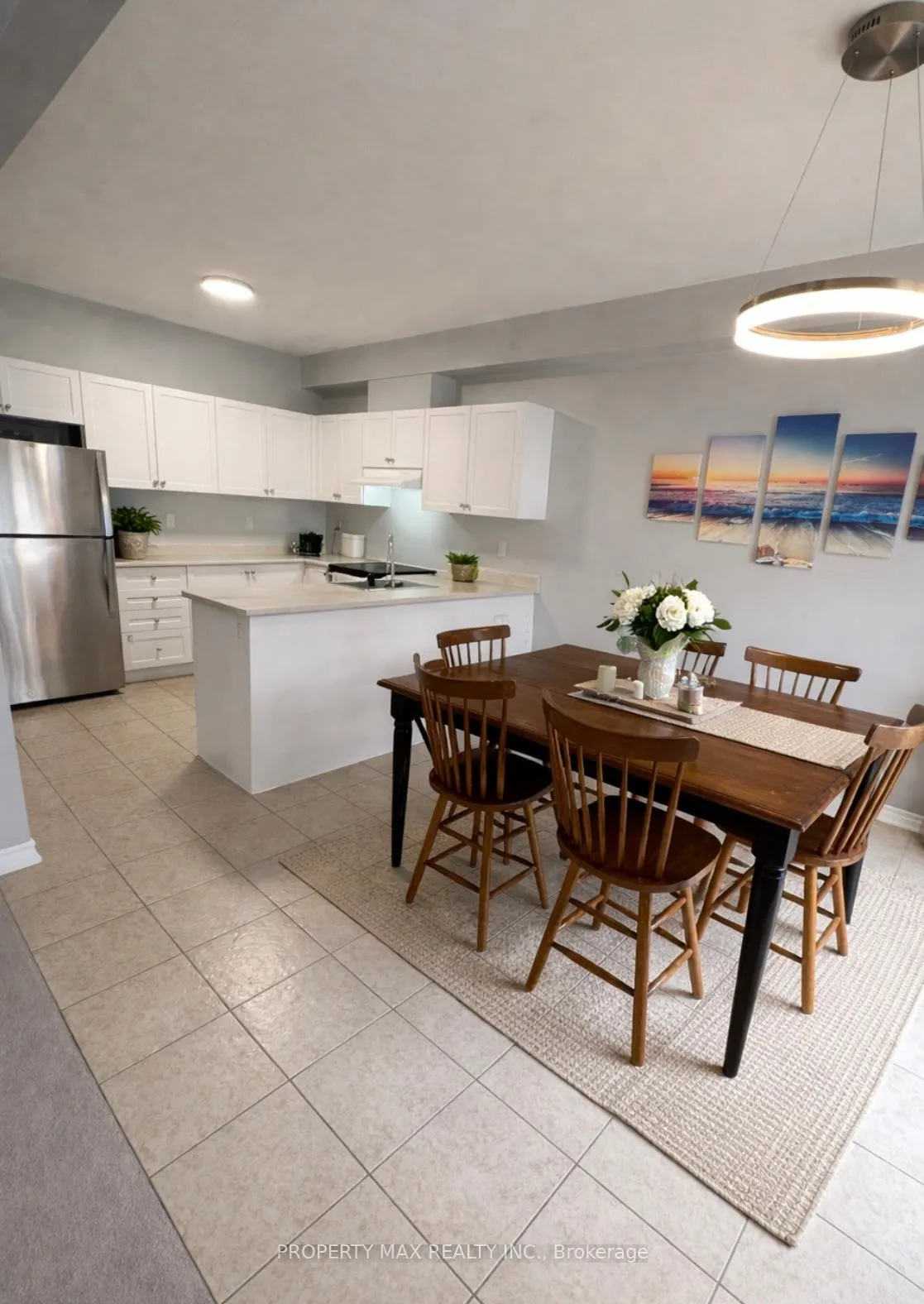 Photo 13 of 80 Diana Drive, Orillia — HOMEH