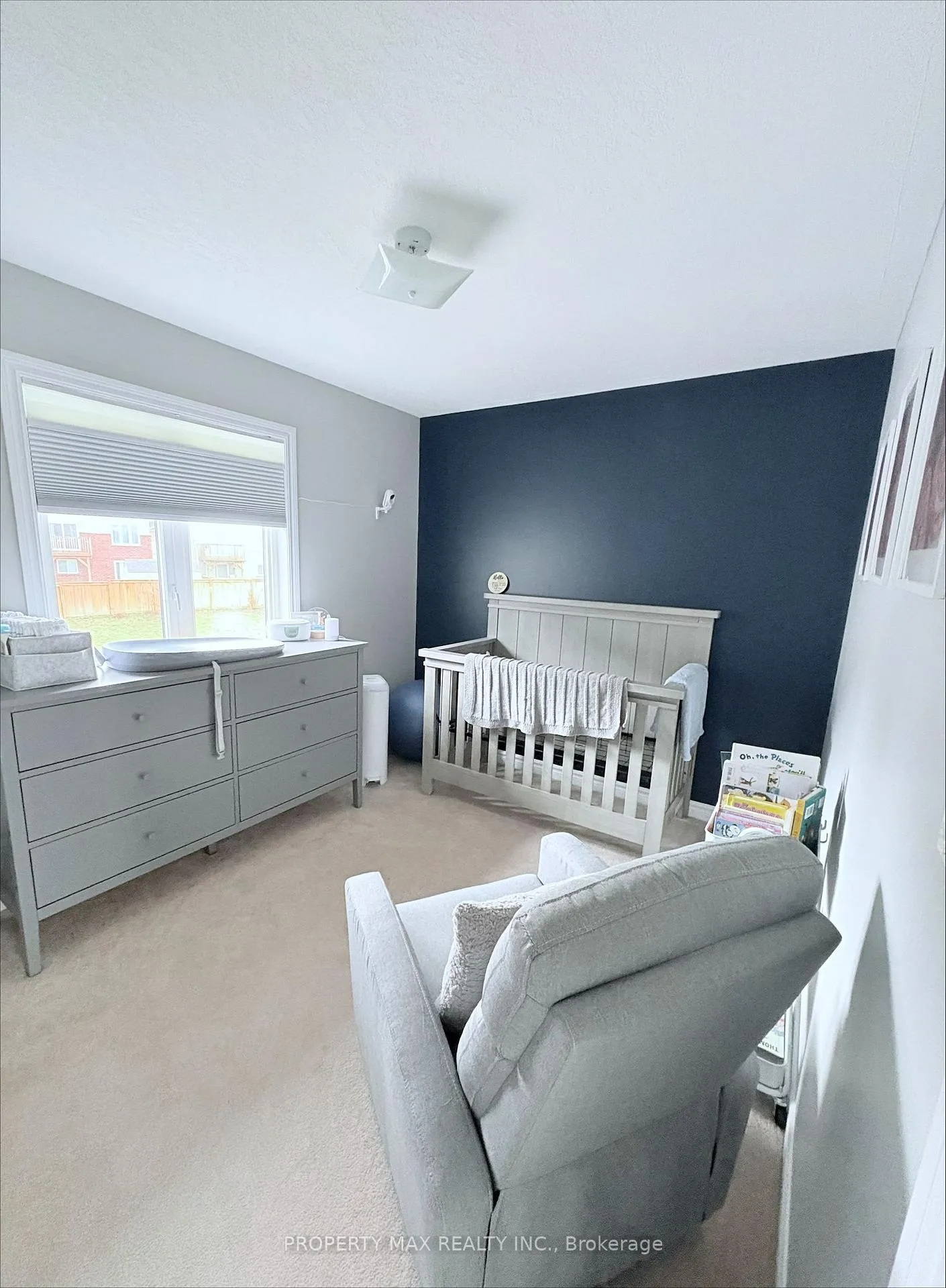 Photo 15 of 80 Diana Drive, Orillia — HOMEH