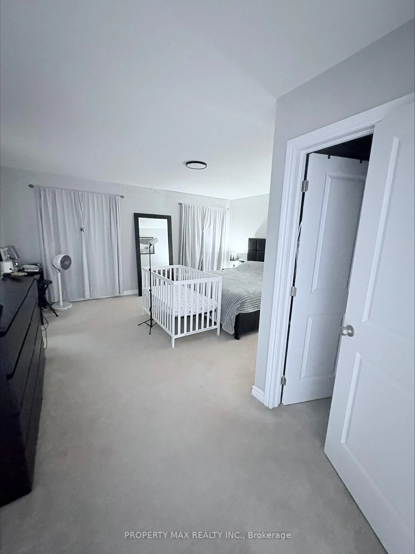 Photo 17 of 80 Diana Drive, Orillia — HOMEH