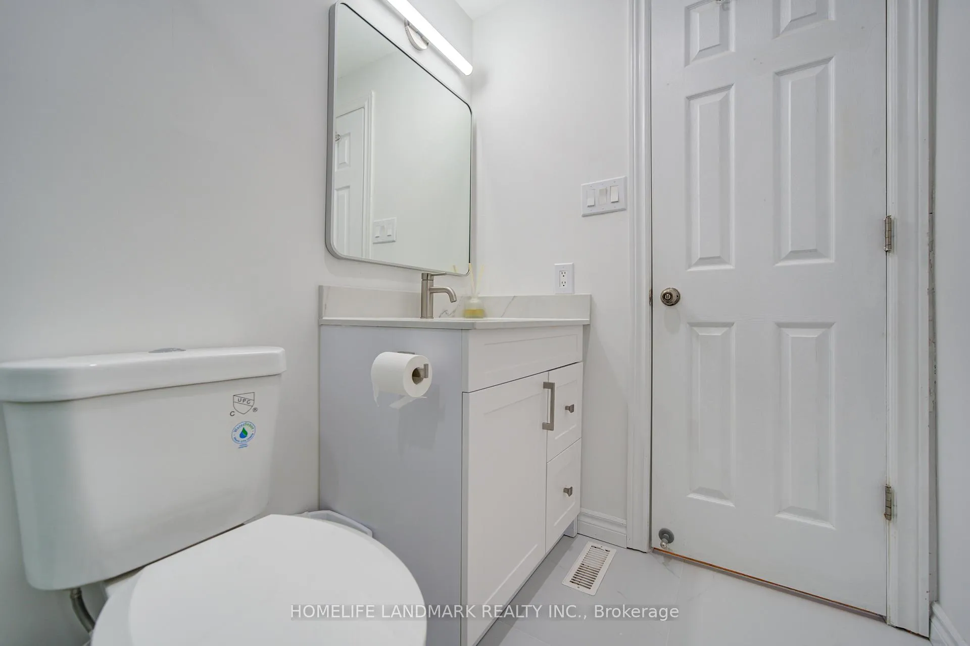 Photo 22 of 44 Duxford Crescent, Markham, Milliken Mills East — HOMEH