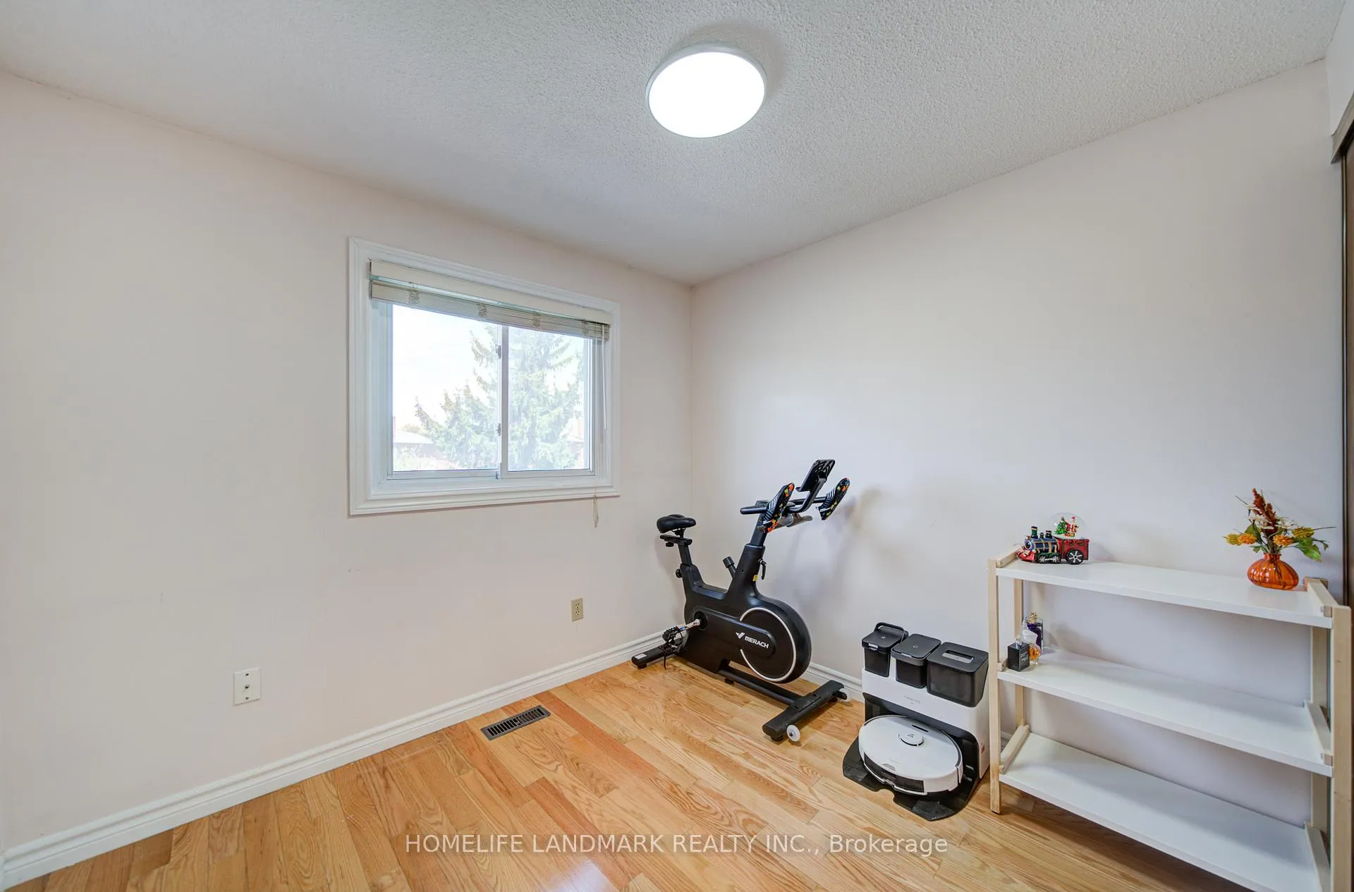 Photo 23 of 44 Duxford Crescent, Markham, Milliken Mills East — HOMEH