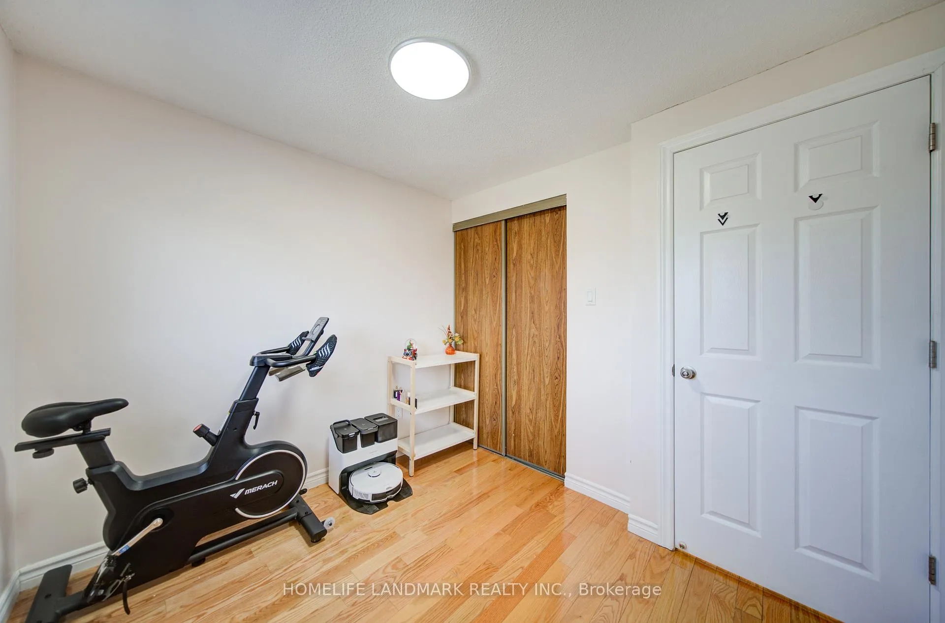 Photo 24 of 44 Duxford Crescent, Markham, Milliken Mills East — HOMEH
