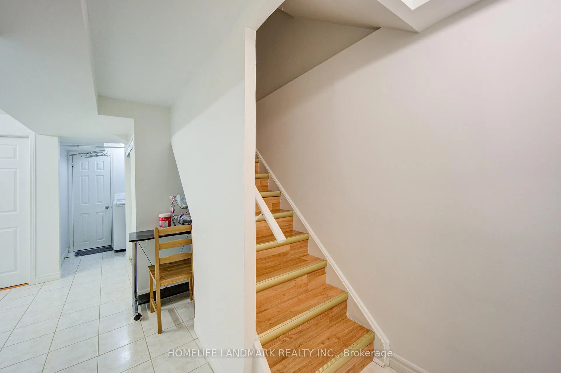 Photo 27 of 44 Duxford Crescent, Markham, Milliken Mills East — HOMEH