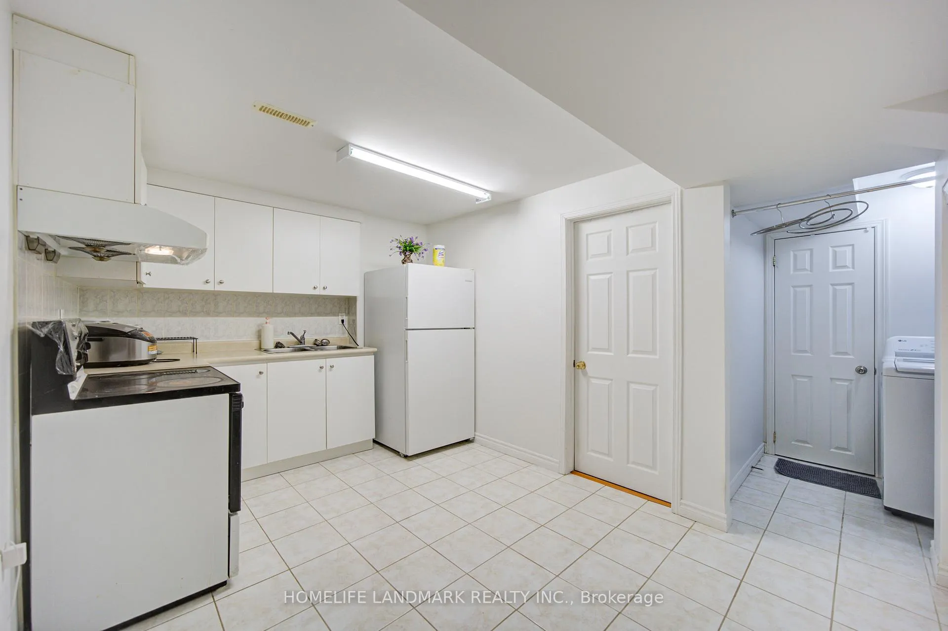 Photo 29 of 44 Duxford Crescent, Markham, Milliken Mills East — HOMEH