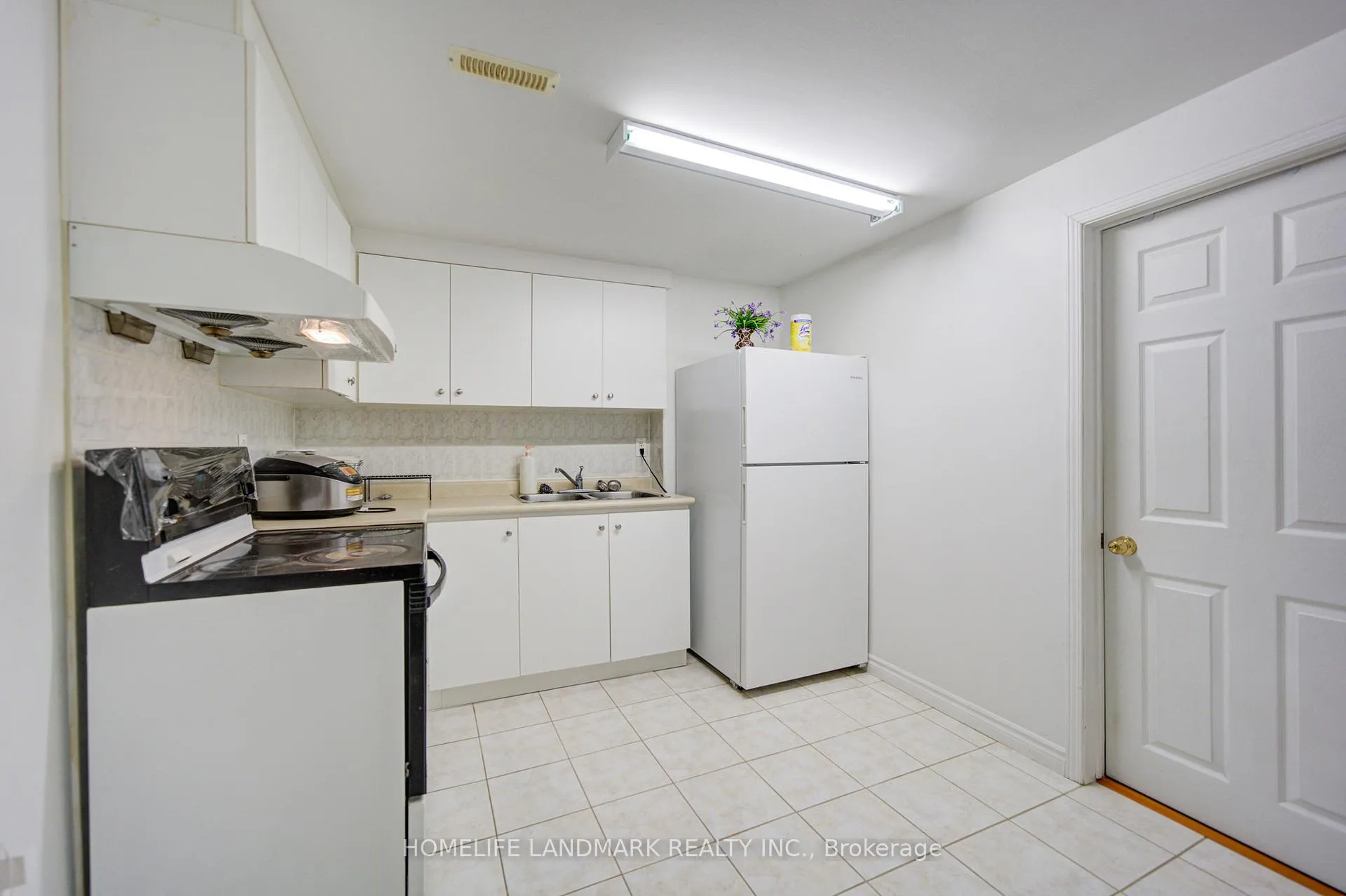 Photo 30 of 44 Duxford Crescent, Markham, Milliken Mills East — HOMEH