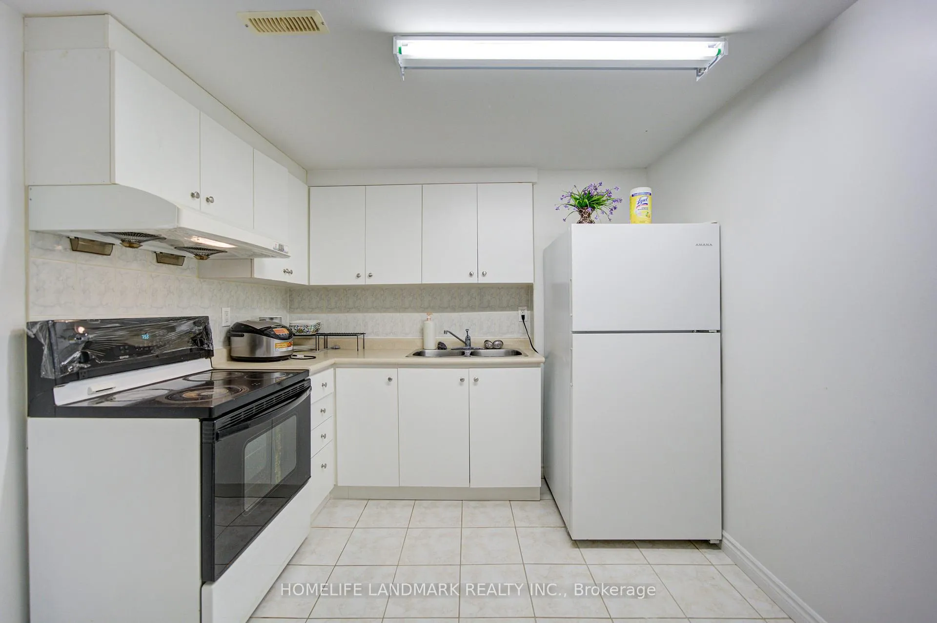 Photo 31 of 44 Duxford Crescent, Markham, Milliken Mills East — HOMEH
