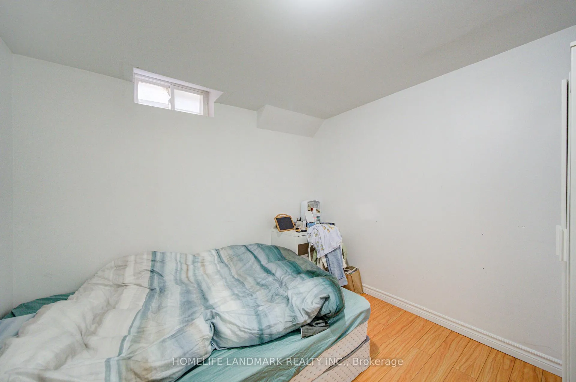 Photo 32 of 44 Duxford Crescent, Markham, Milliken Mills East — HOMEH