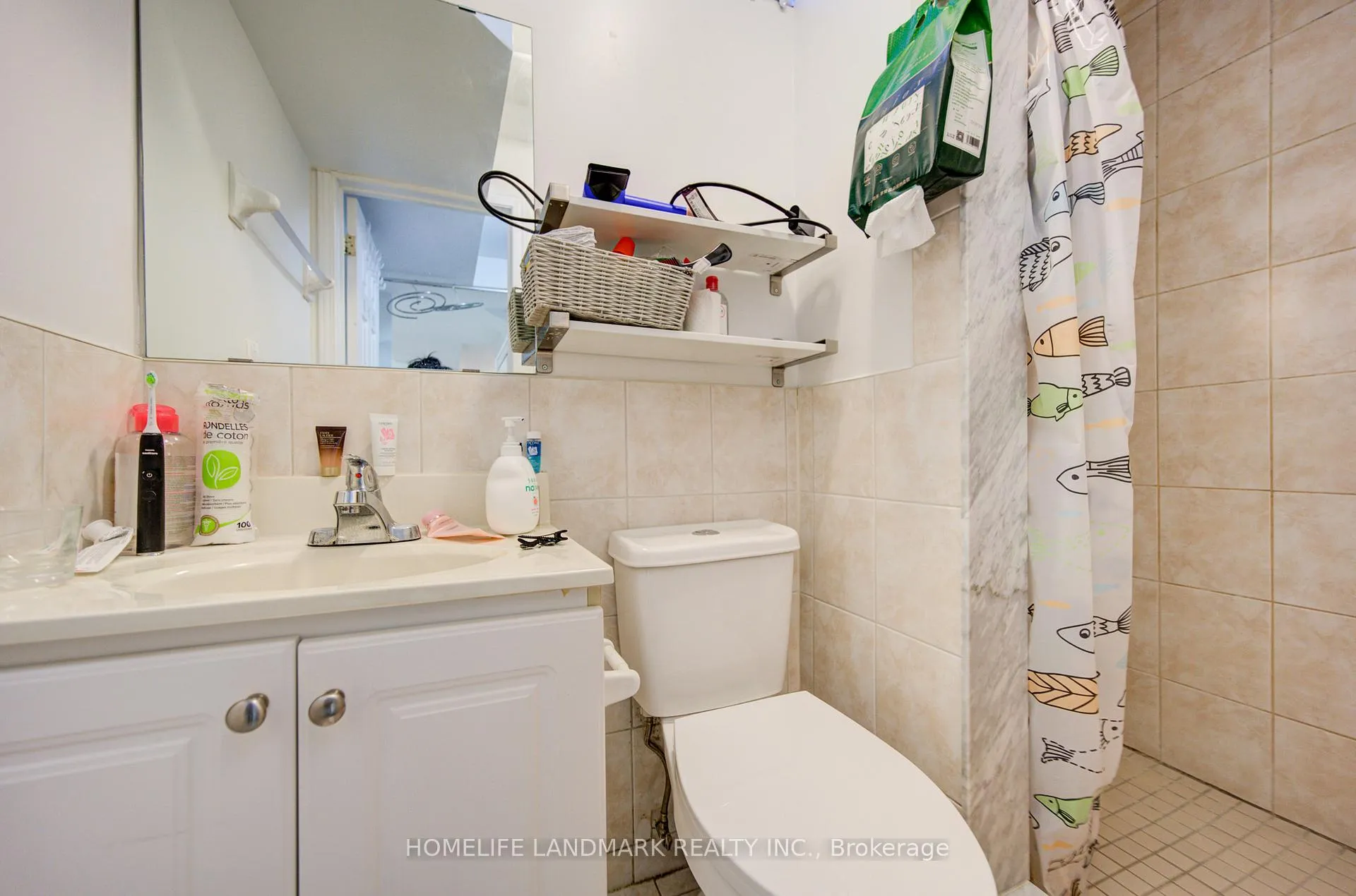 Photo 33 of 44 Duxford Crescent, Markham, Milliken Mills East — HOMEH