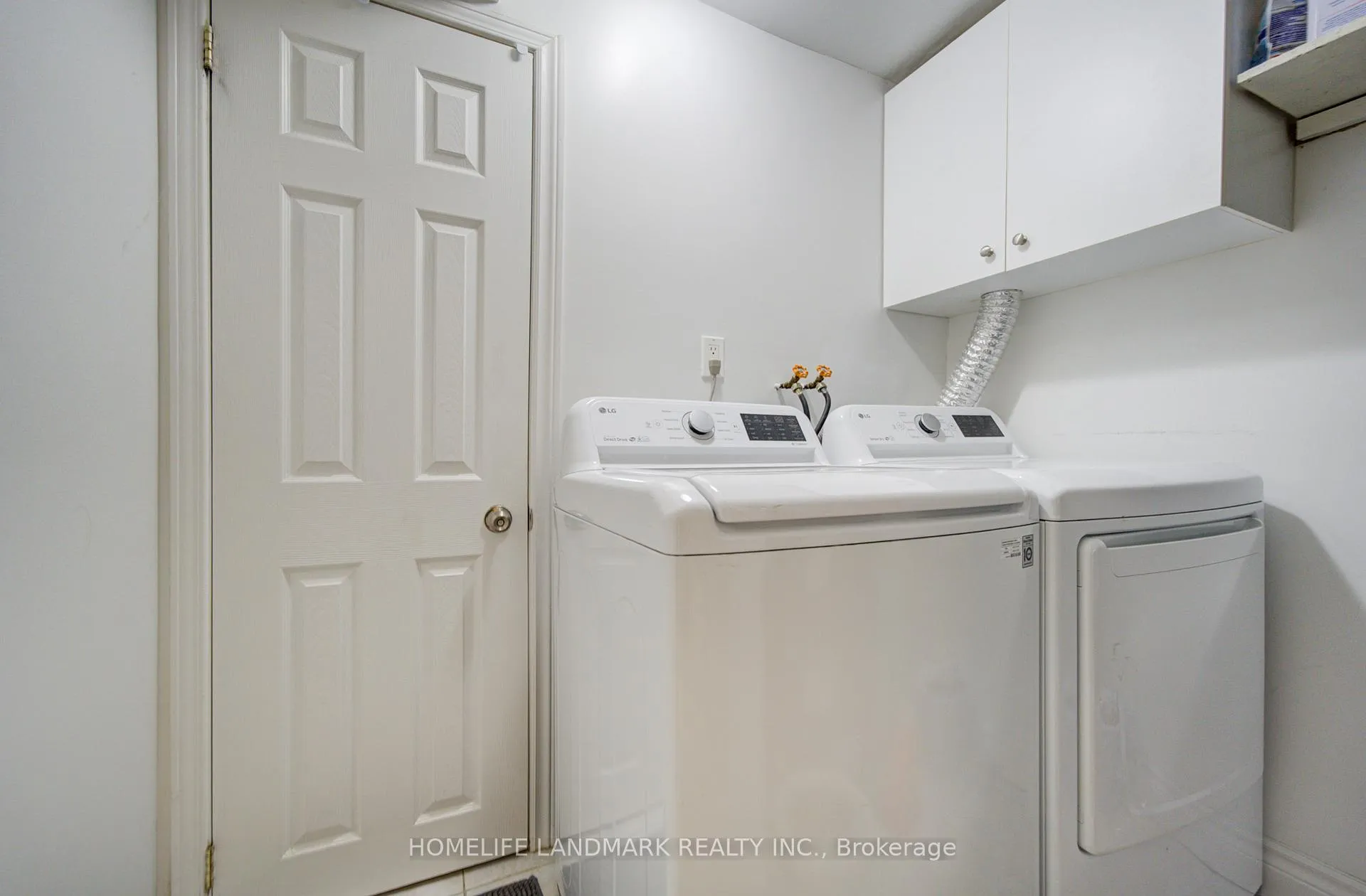 Photo 34 of 44 Duxford Crescent, Markham, Milliken Mills East — HOMEH