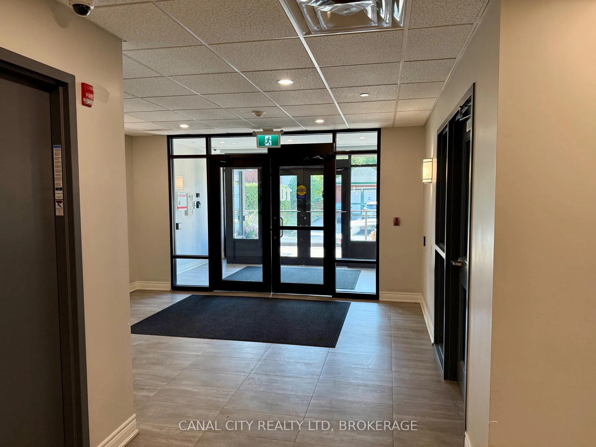 Photo 3 of Unit 303, 10 Albert Street E, Thorold, Thorold Downtown — HOMEH