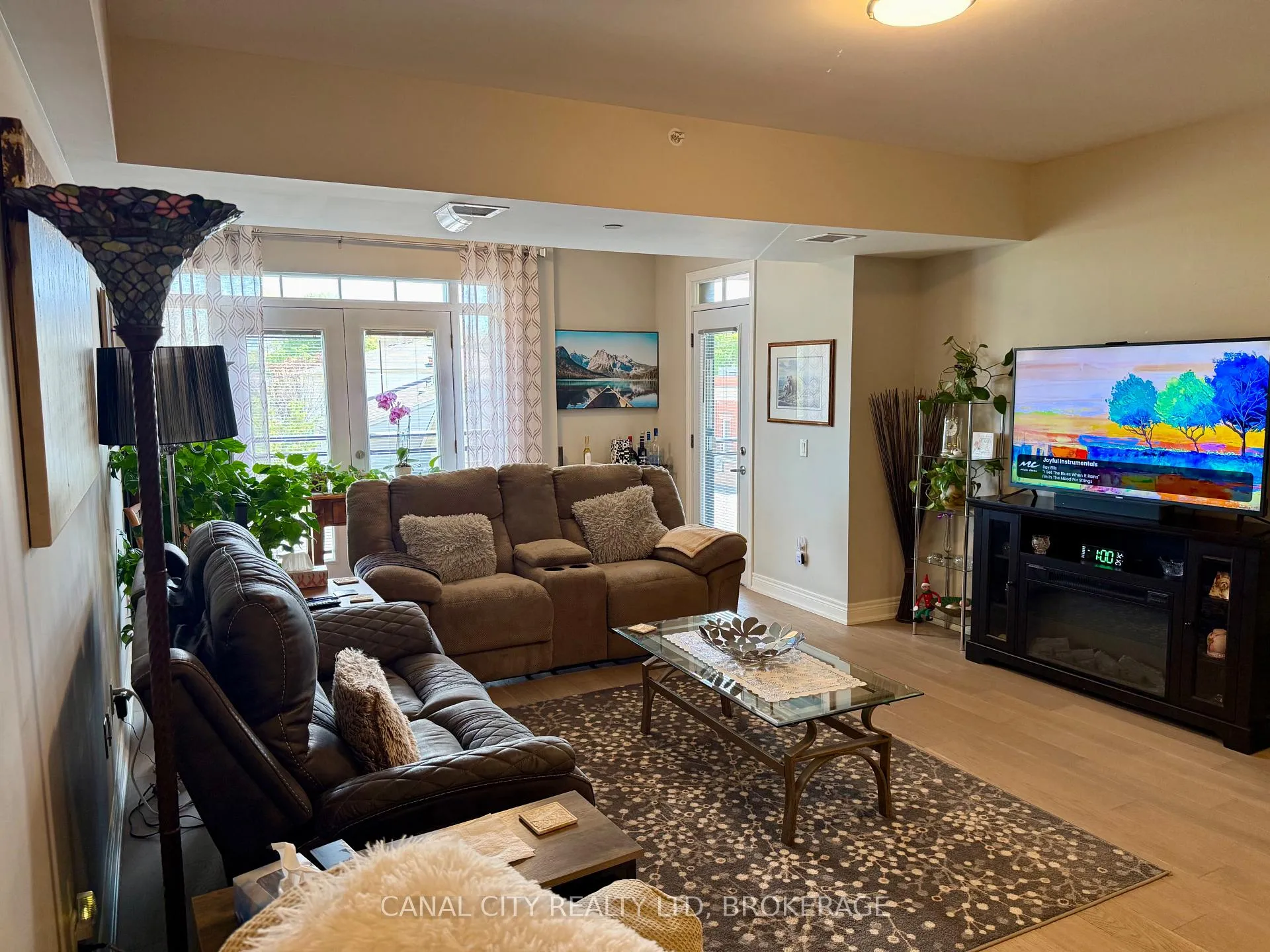 Photo 5 of Unit 303, 10 Albert Street E, Thorold, Thorold Downtown — HOMEH