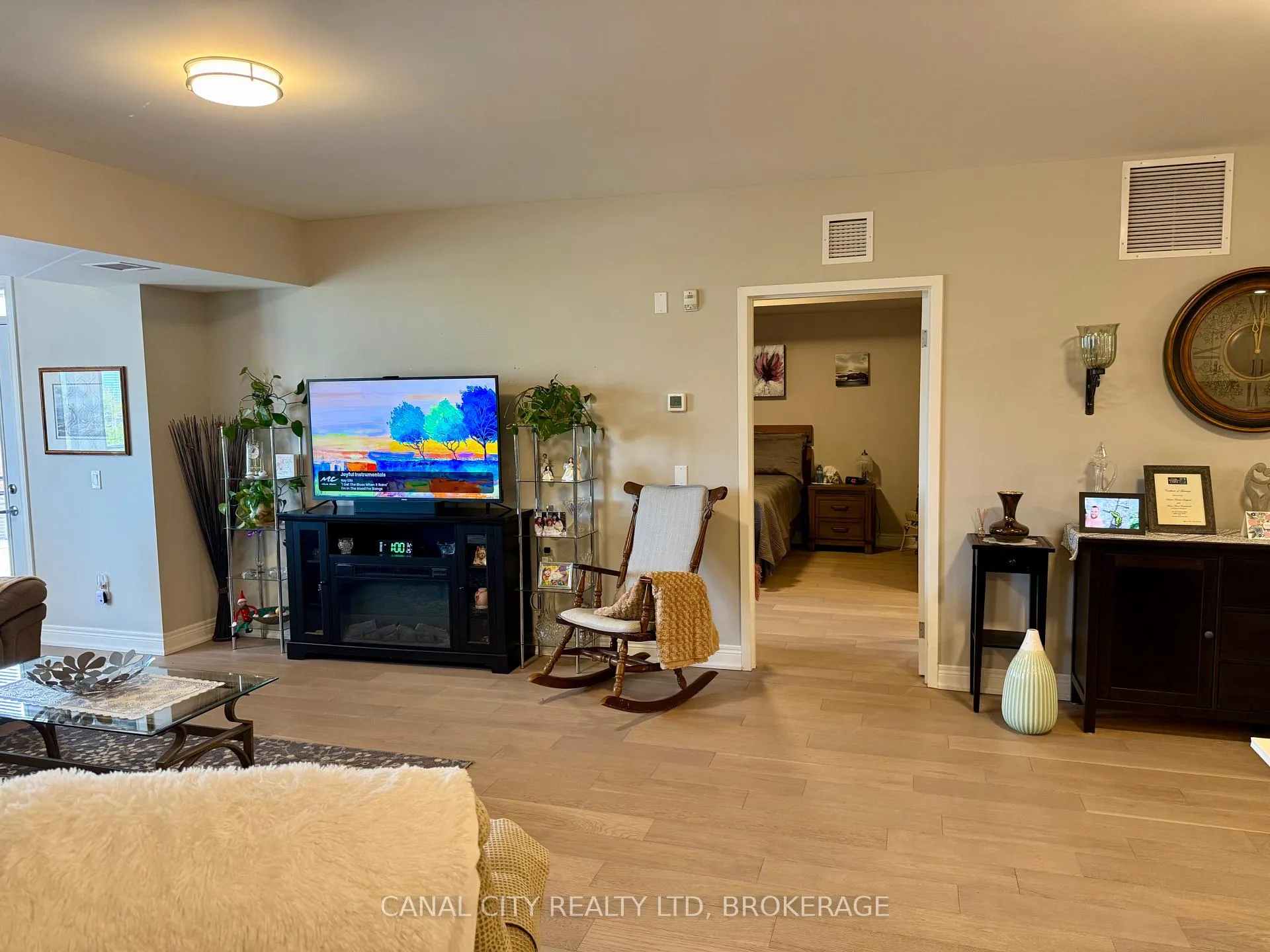 Photo 6 of Unit 303, 10 Albert Street E, Thorold, Thorold Downtown — HOMEH