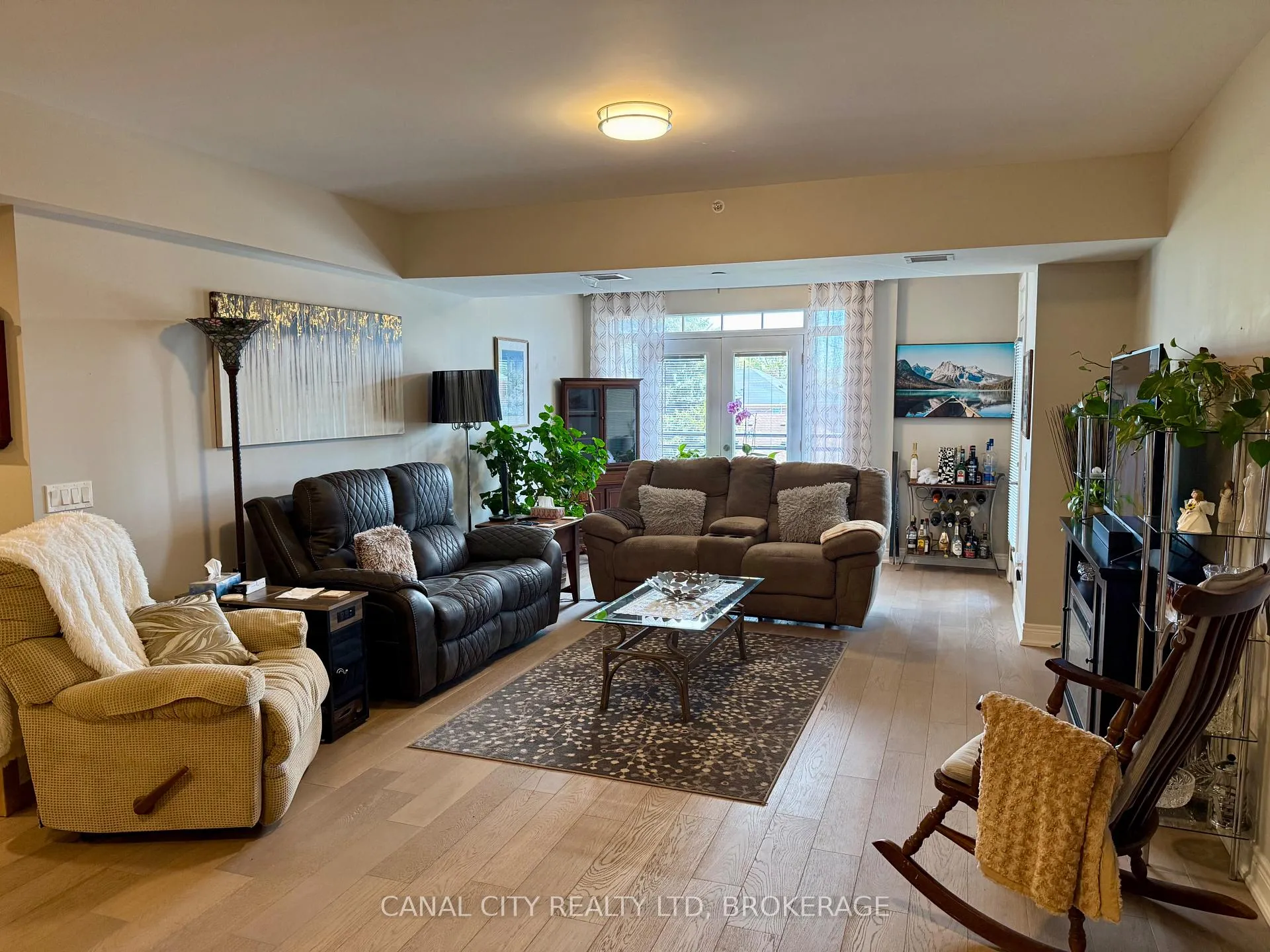 Photo 7 of Unit 303, 10 Albert Street E, Thorold, Thorold Downtown — HOMEH