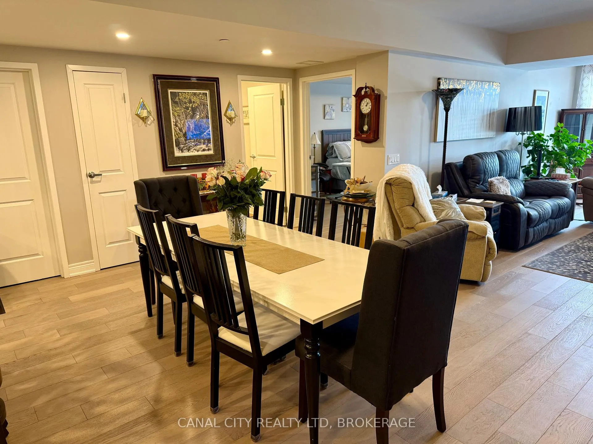 Photo 9 of Unit 303, 10 Albert Street E, Thorold, Thorold Downtown — HOMEH