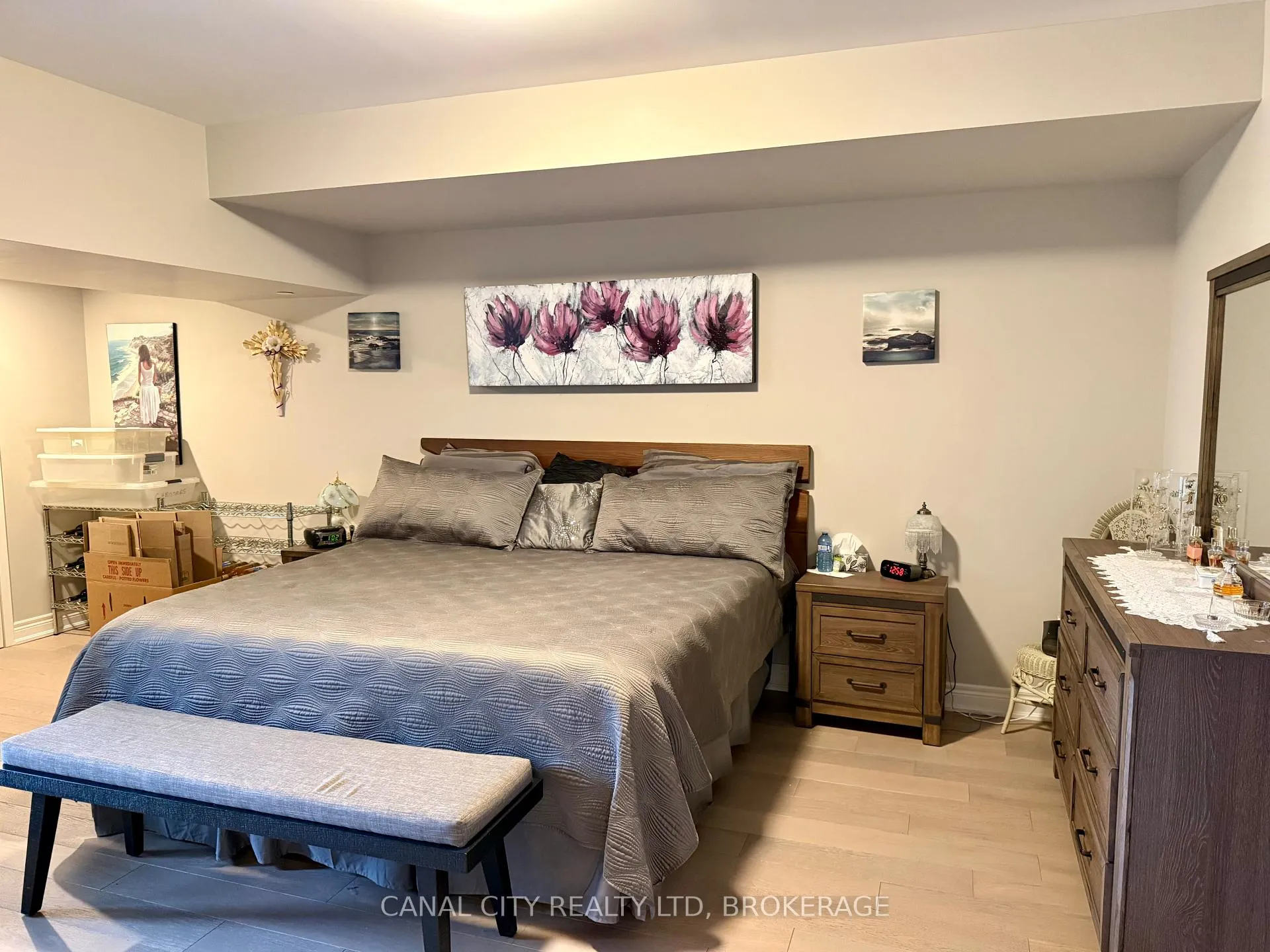 Photo 12 of Unit 303, 10 Albert Street E, Thorold, Thorold Downtown — HOMEH