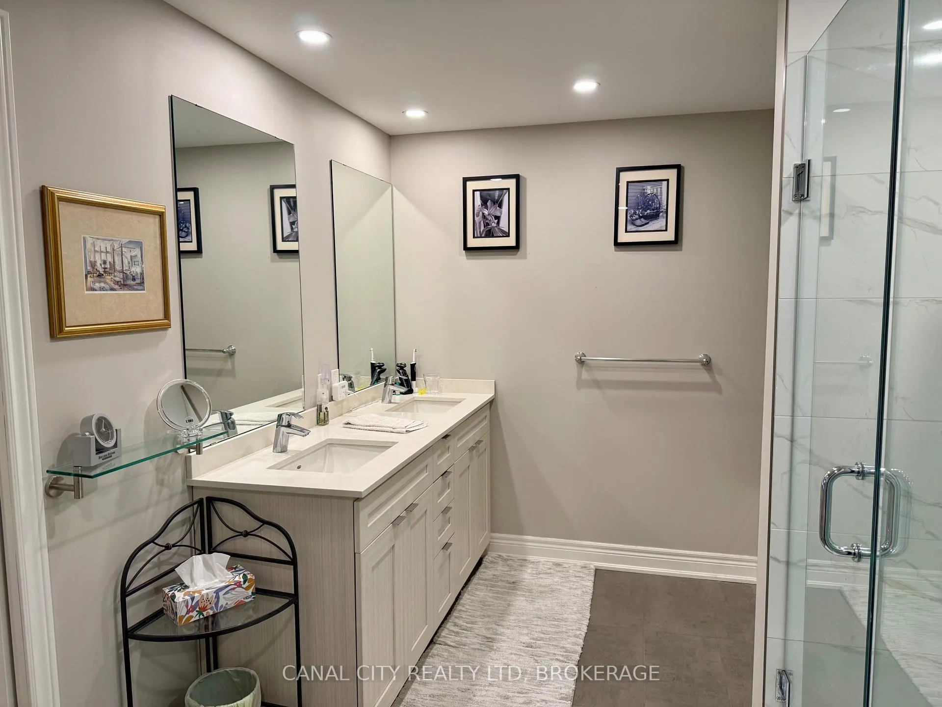 Photo 13 of Unit 303, 10 Albert Street E, Thorold, Thorold Downtown — HOMEH