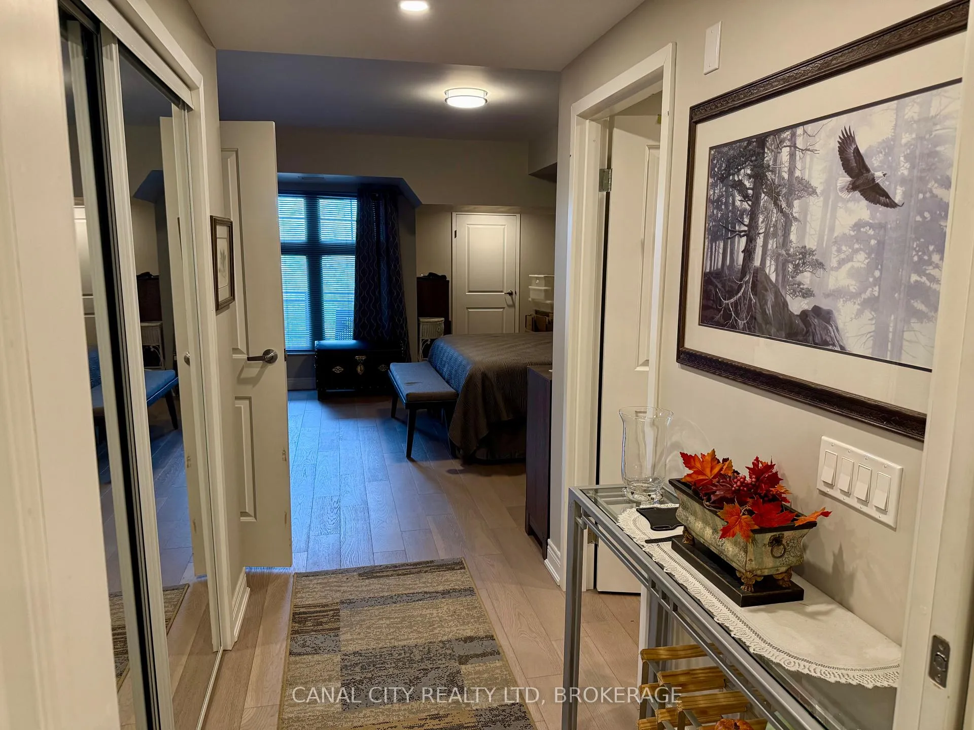 Photo 14 of Unit 303, 10 Albert Street E, Thorold, Thorold Downtown — HOMEH