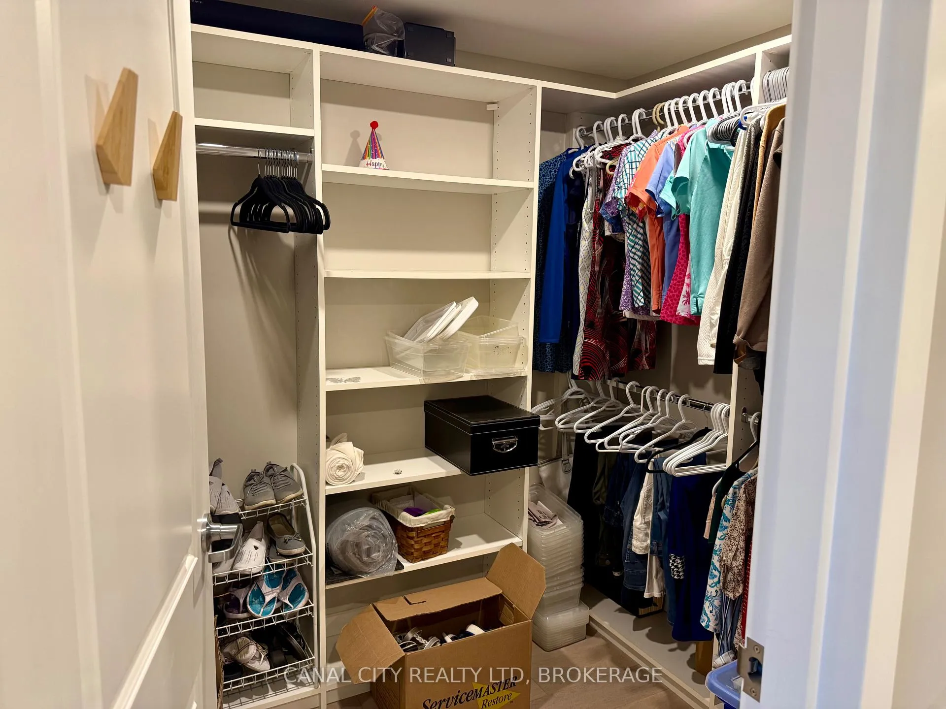 Photo 15 of Unit 303, 10 Albert Street E, Thorold, Thorold Downtown — HOMEH