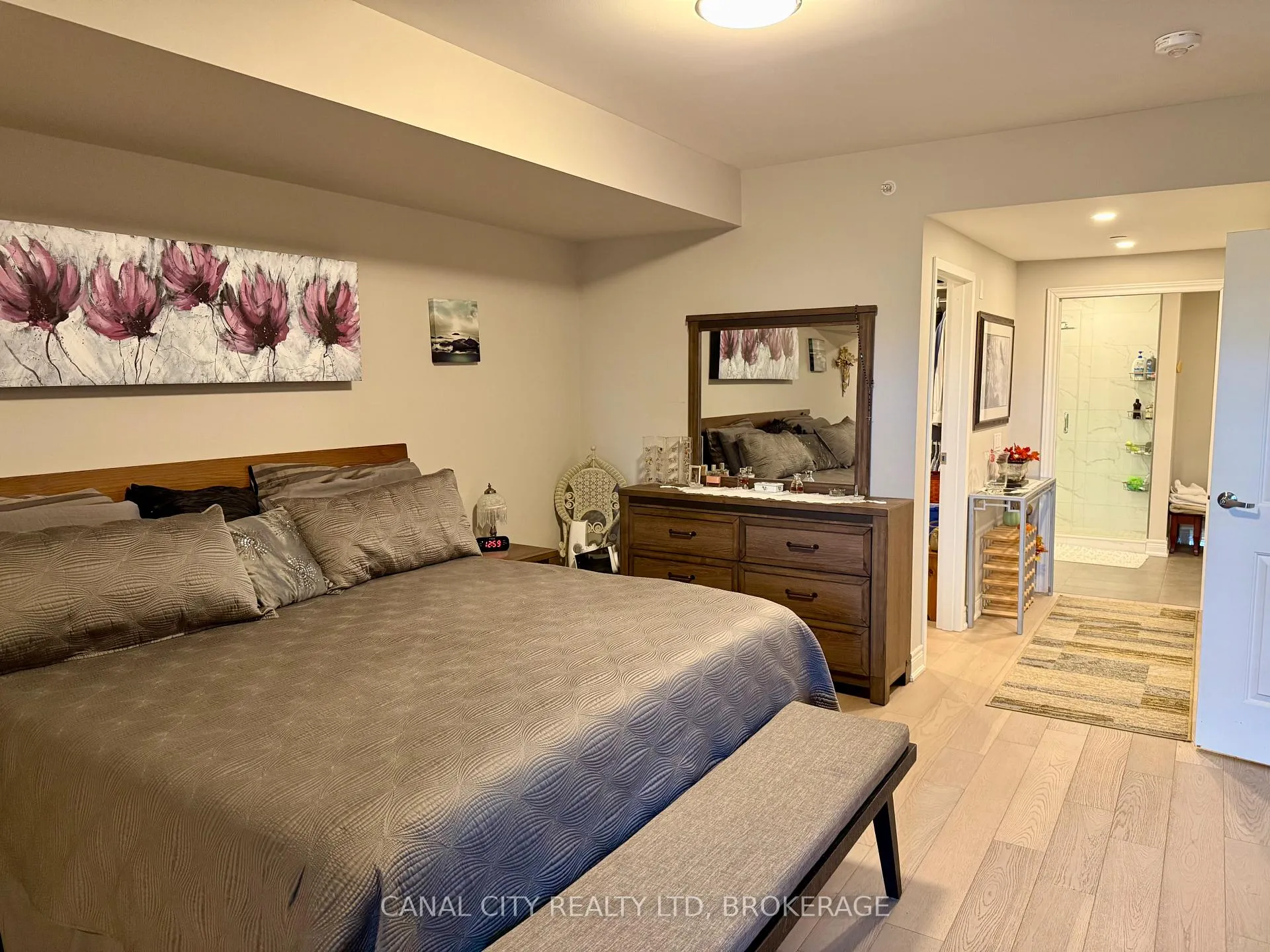 Photo 16 of Unit 303, 10 Albert Street E, Thorold, Thorold Downtown — HOMEH