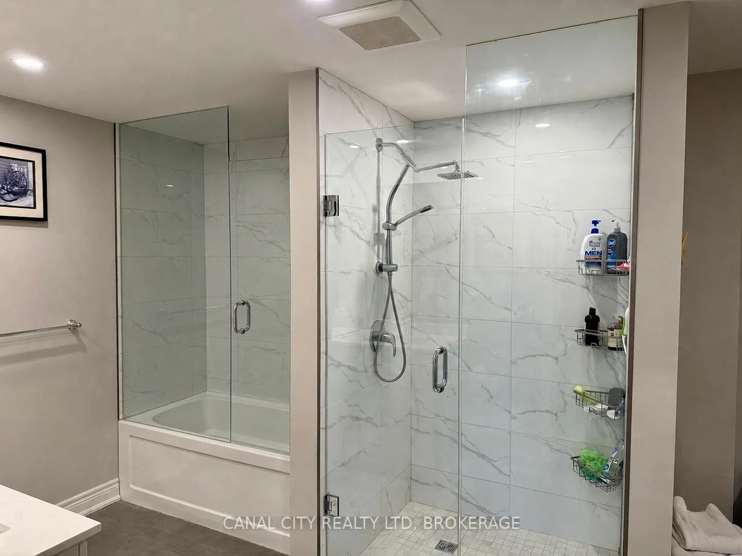 Photo 17 of Unit 303, 10 Albert Street E, Thorold, Thorold Downtown — HOMEH