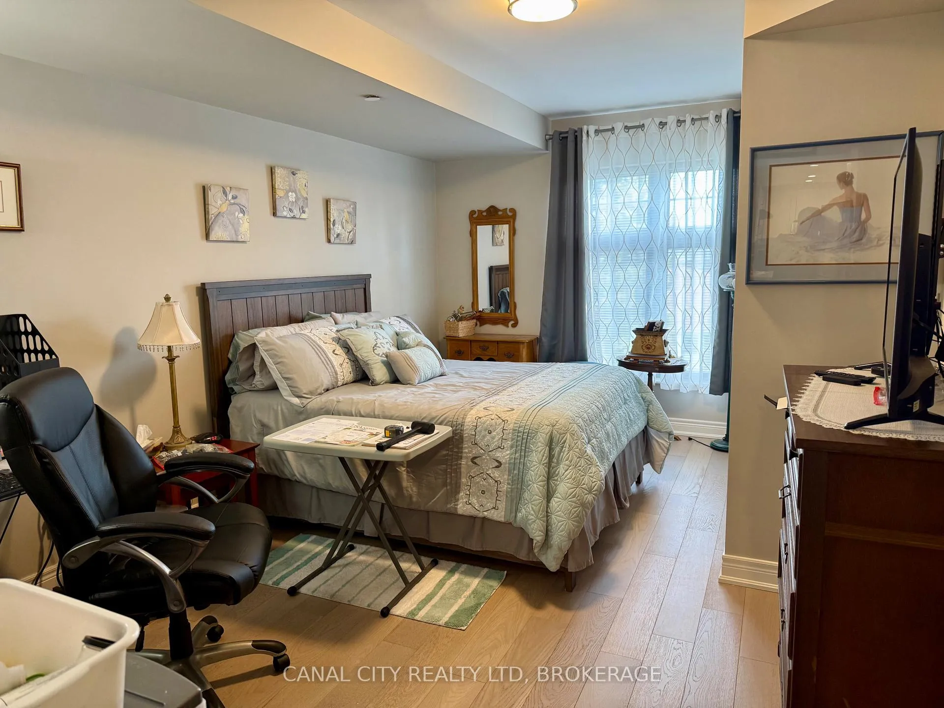 Photo 20 of Unit 303, 10 Albert Street E, Thorold, Thorold Downtown — HOMEH