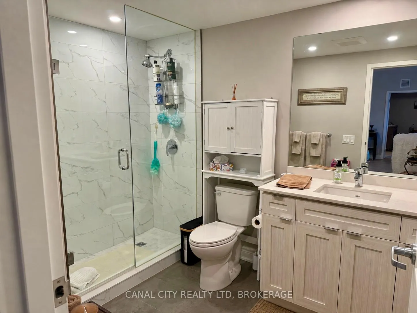 Photo 21 of Unit 303, 10 Albert Street E, Thorold, Thorold Downtown — HOMEH