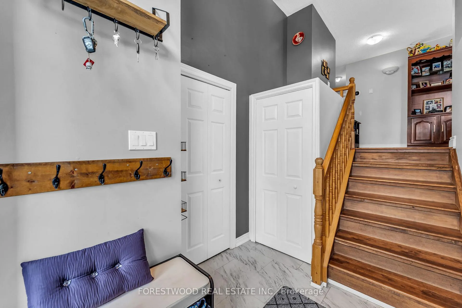 Photo 4 of 424 Simon Street, Shelburne — HOMEH