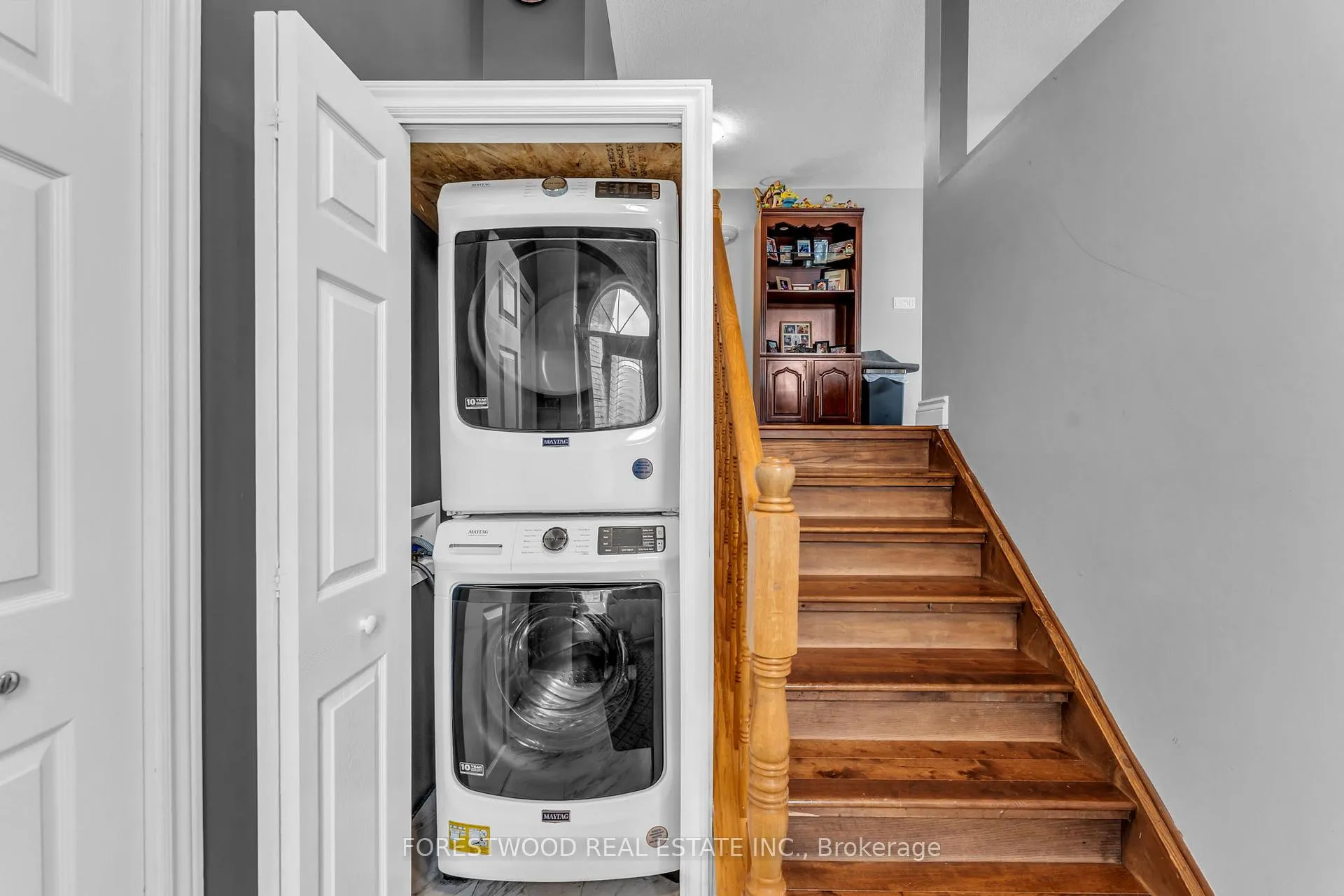 Photo 5 of 424 Simon Street, Shelburne — HOMEH