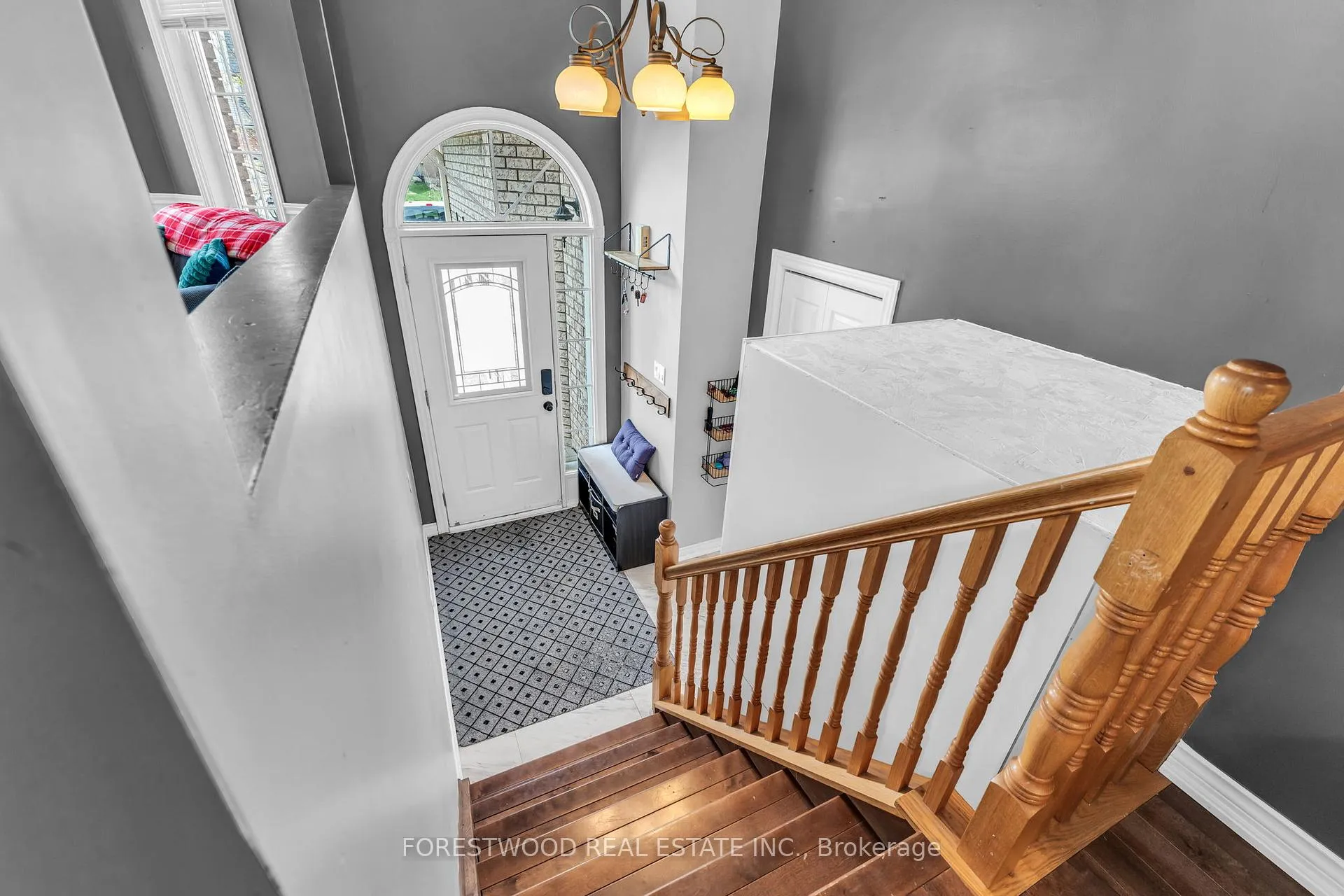 Photo 6 of 424 Simon Street, Shelburne — HOMEH