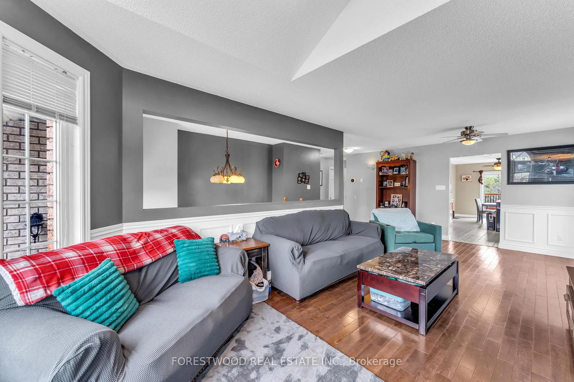 Photo 10 of 424 Simon Street, Shelburne — HOMEH