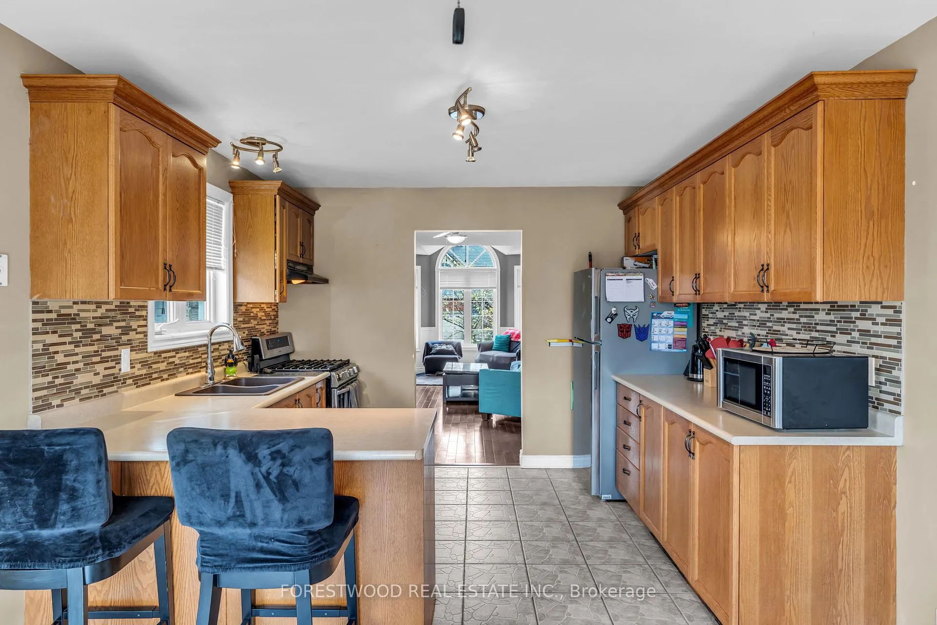 Photo 11 of 424 Simon Street, Shelburne — HOMEH
