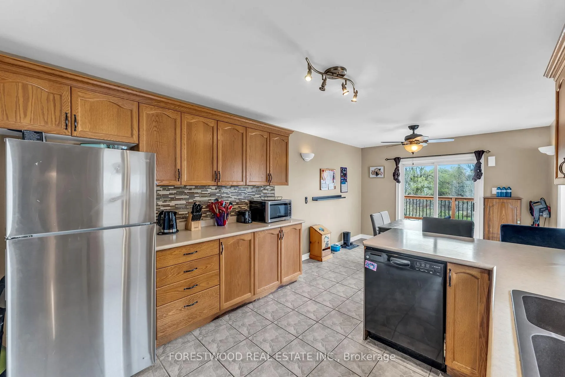Photo 13 of 424 Simon Street, Shelburne — HOMEH