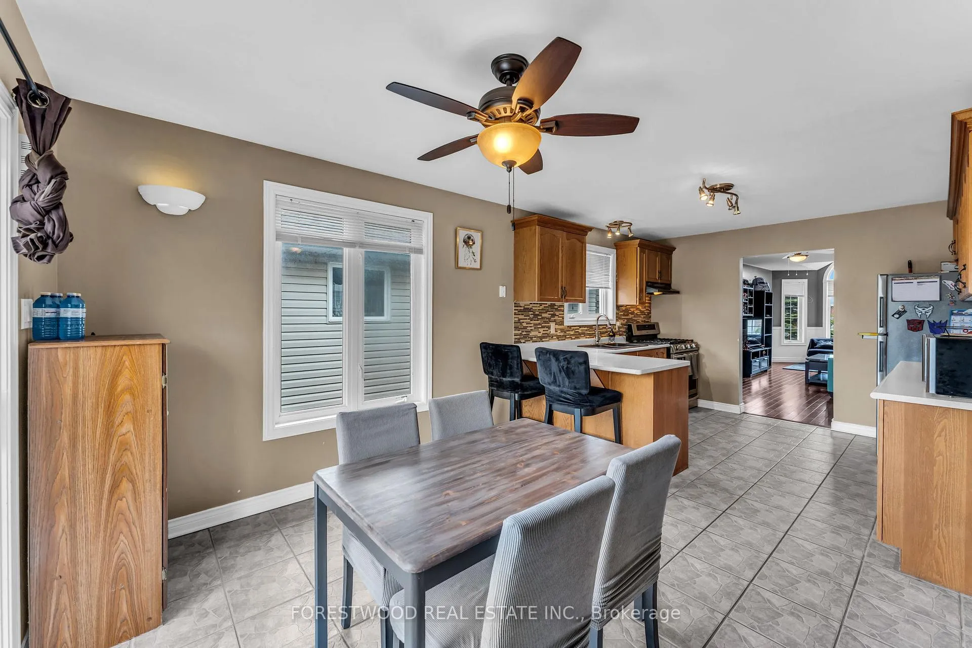 Photo 14 of 424 Simon Street, Shelburne — HOMEH