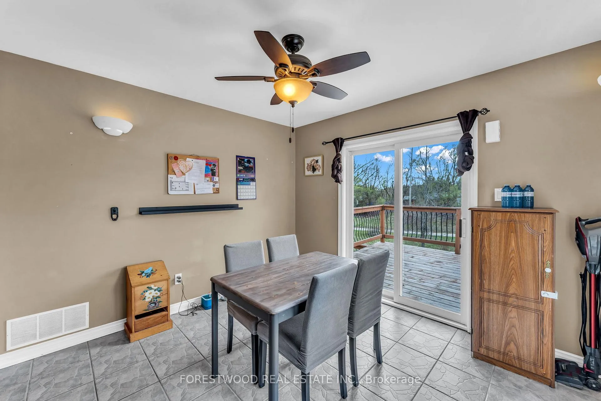 Photo 15 of 424 Simon Street, Shelburne — HOMEH