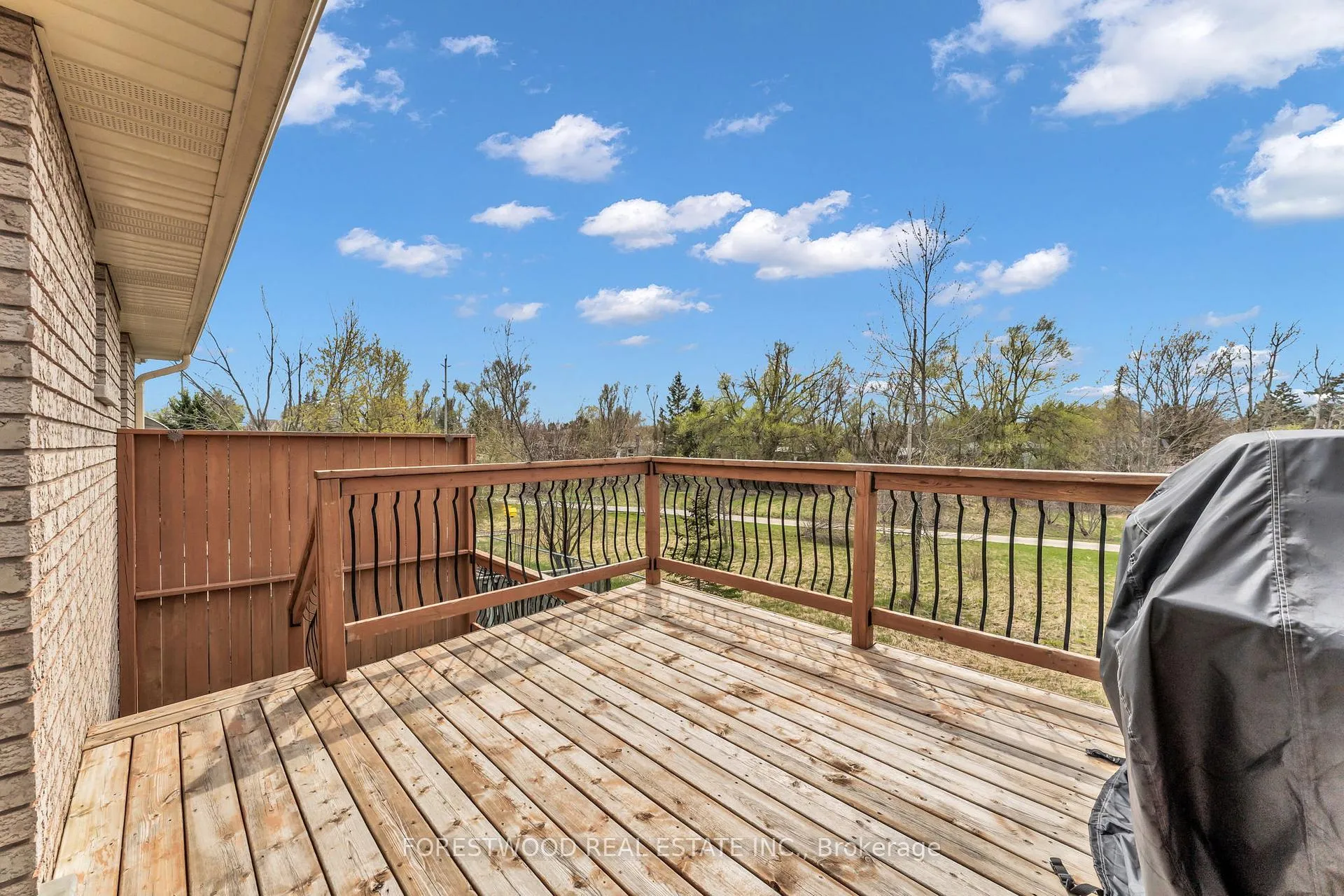Photo 16 of 424 Simon Street, Shelburne — HOMEH