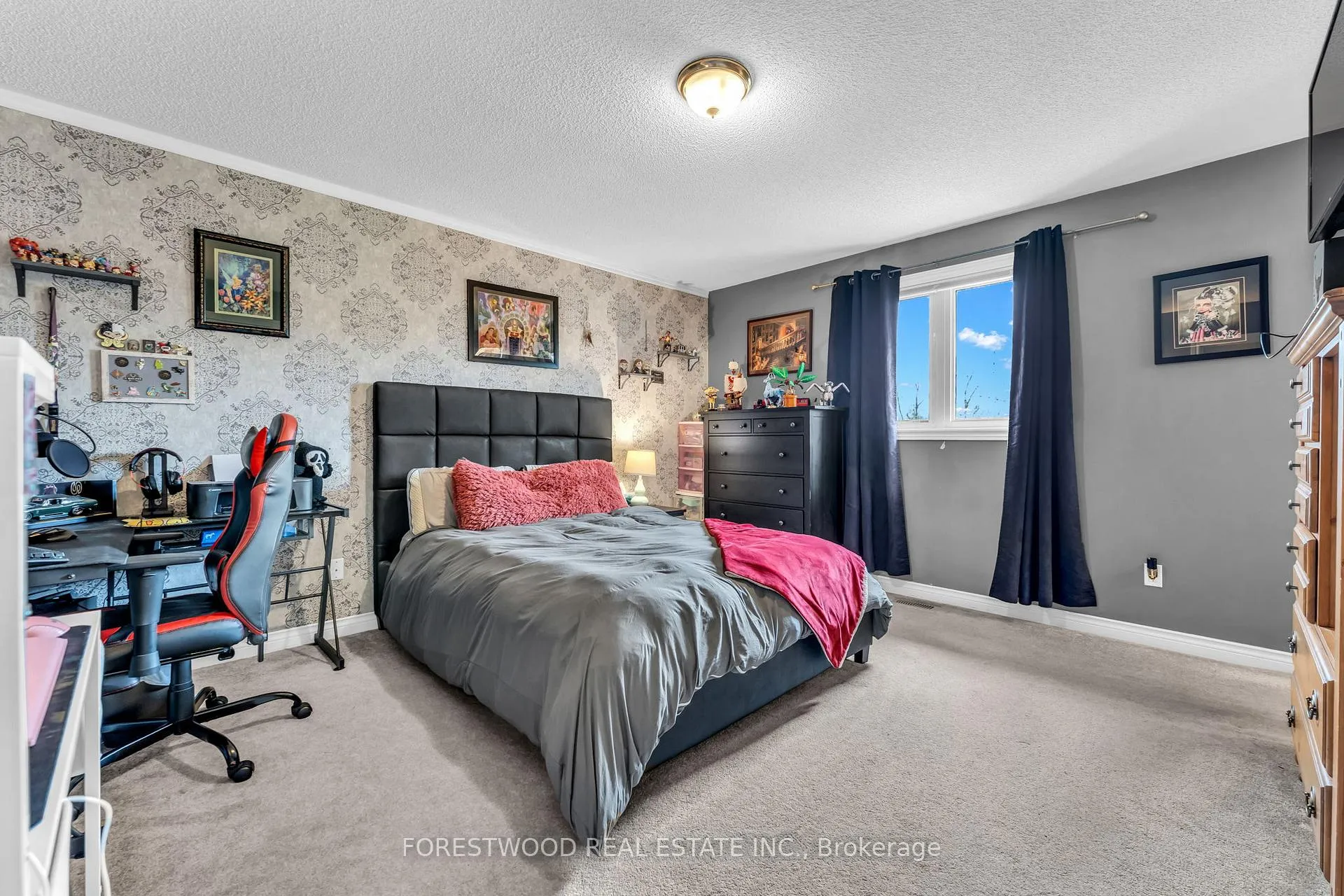 Photo 17 of 424 Simon Street, Shelburne — HOMEH