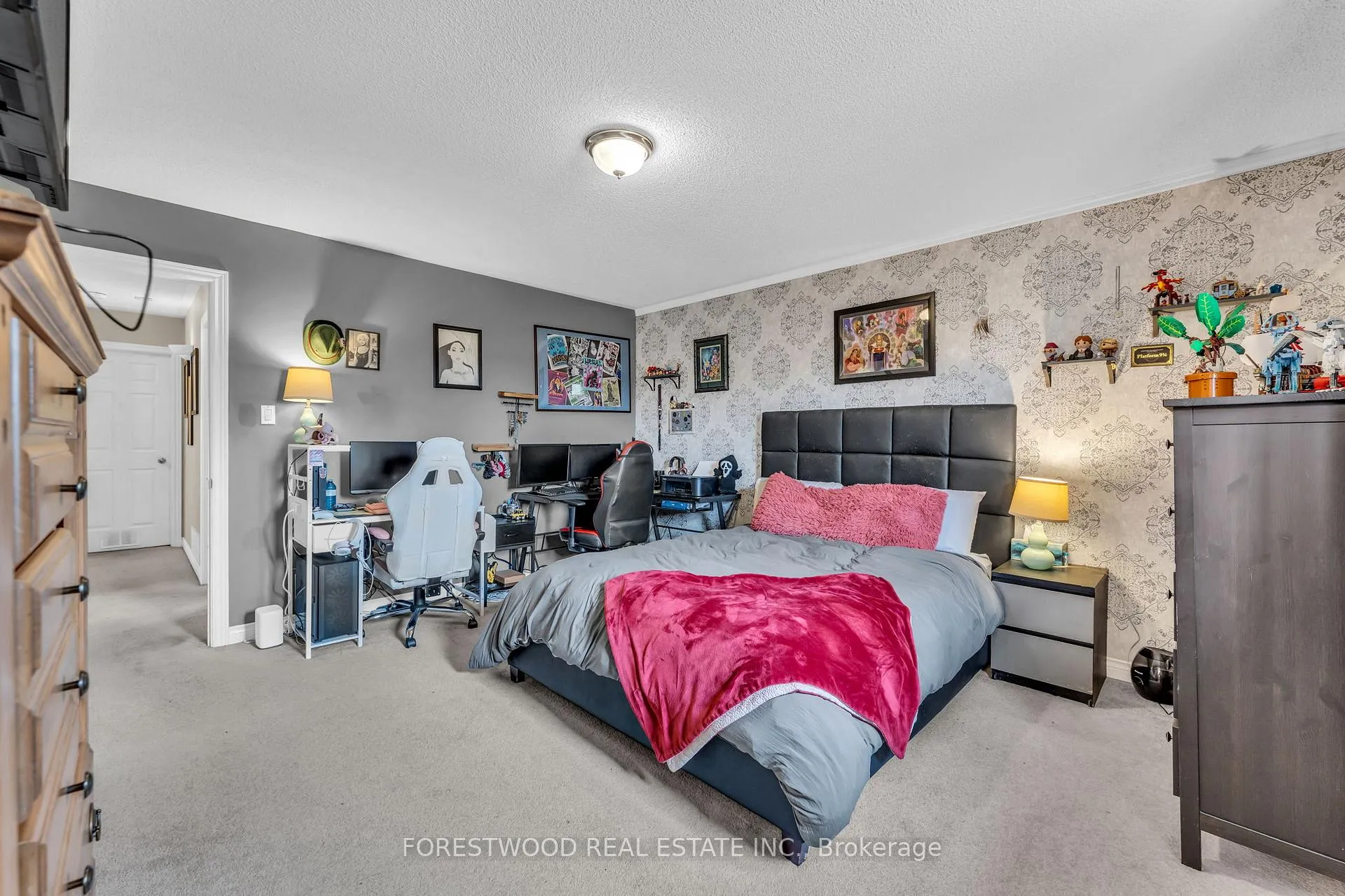 Photo 18 of 424 Simon Street, Shelburne — HOMEH
