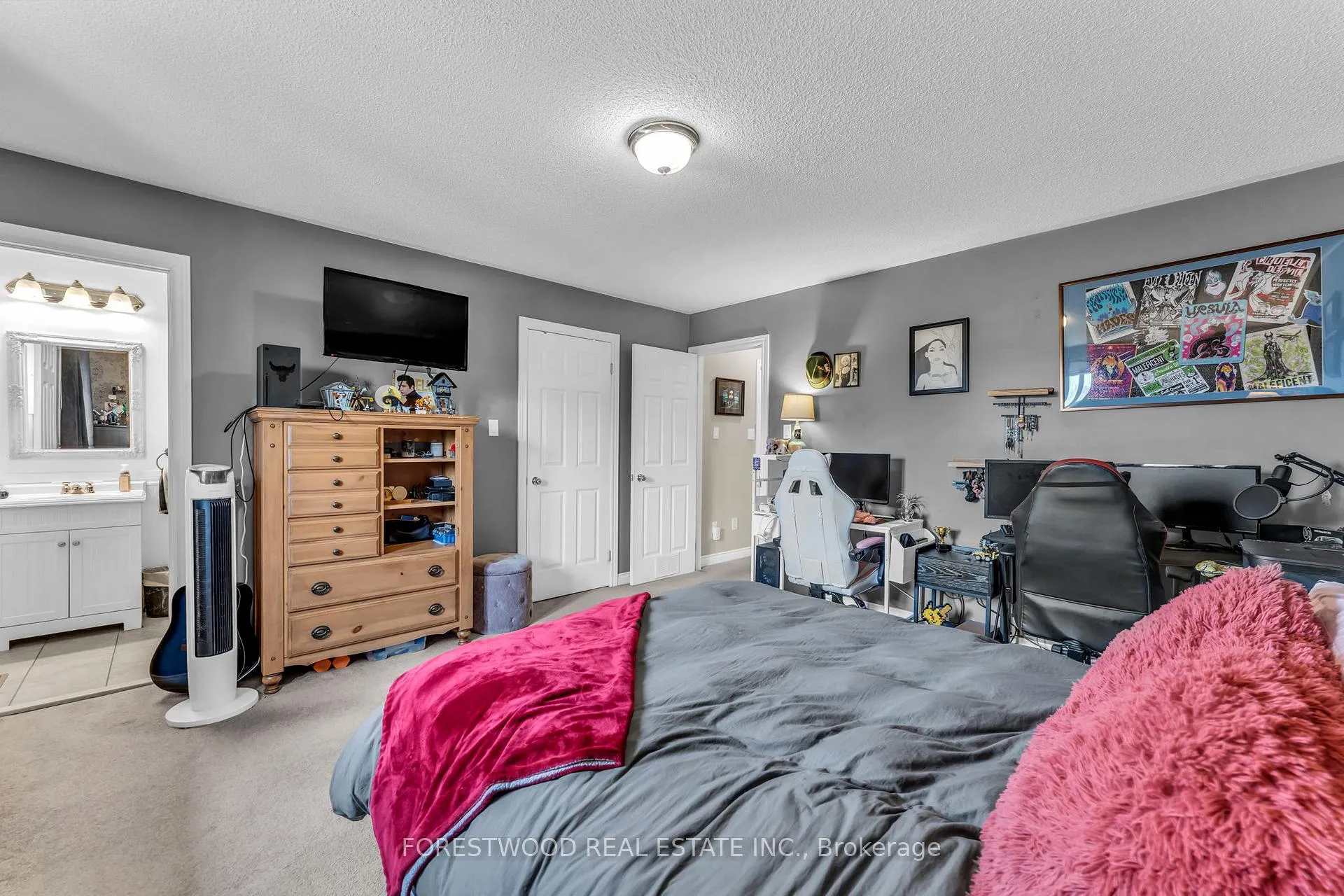 Photo 19 of 424 Simon Street, Shelburne — HOMEH