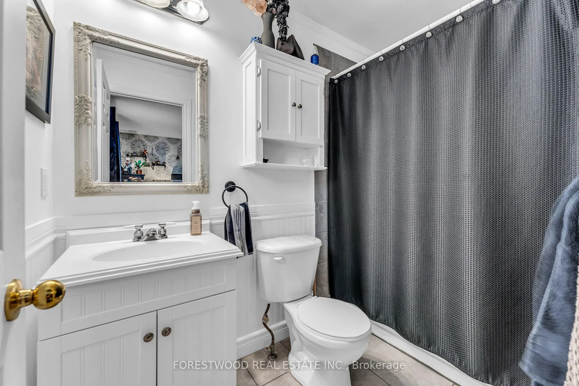 Photo 20 of 424 Simon Street, Shelburne — HOMEH