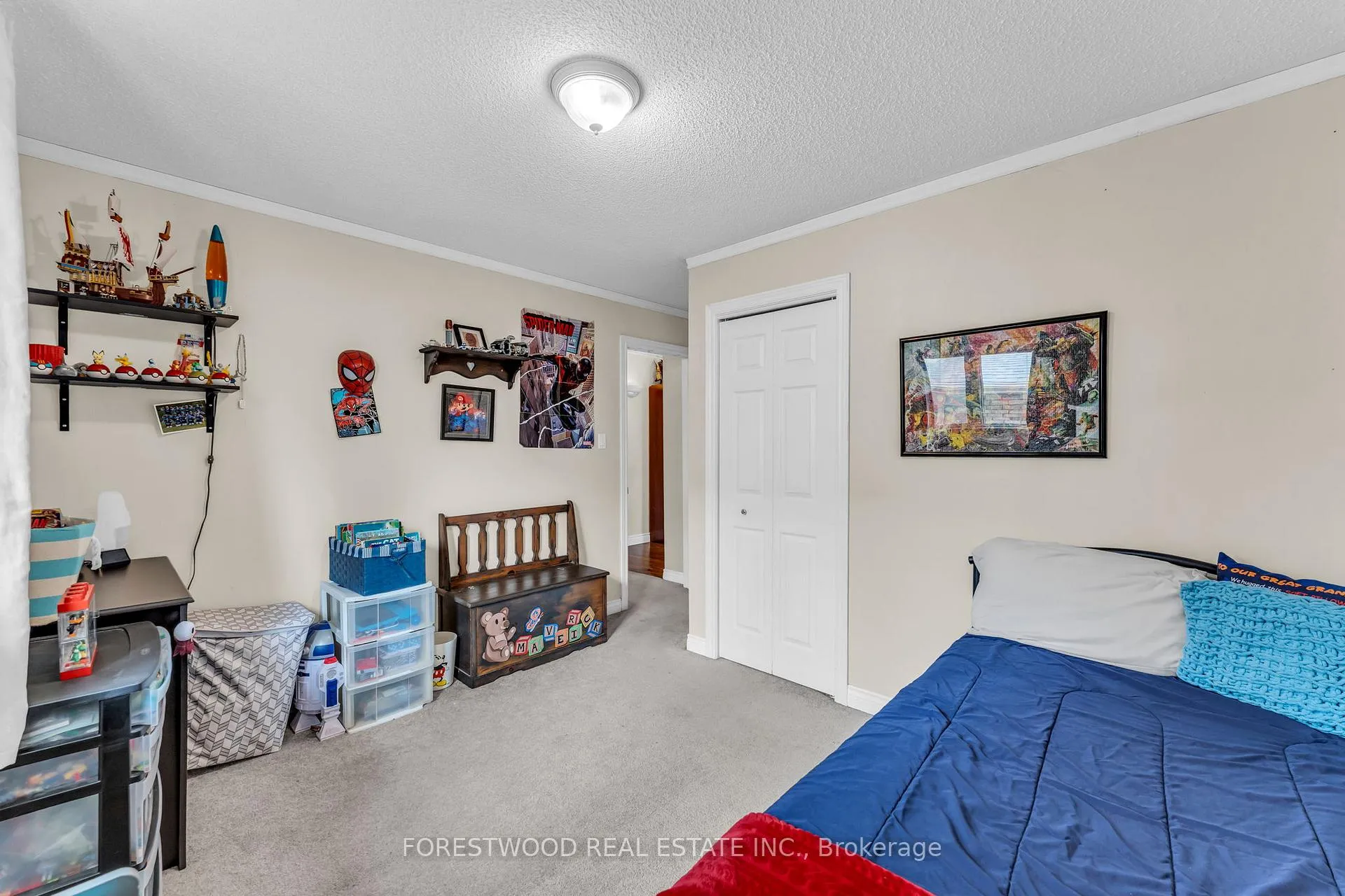 Photo 21 of 424 Simon Street, Shelburne — HOMEH