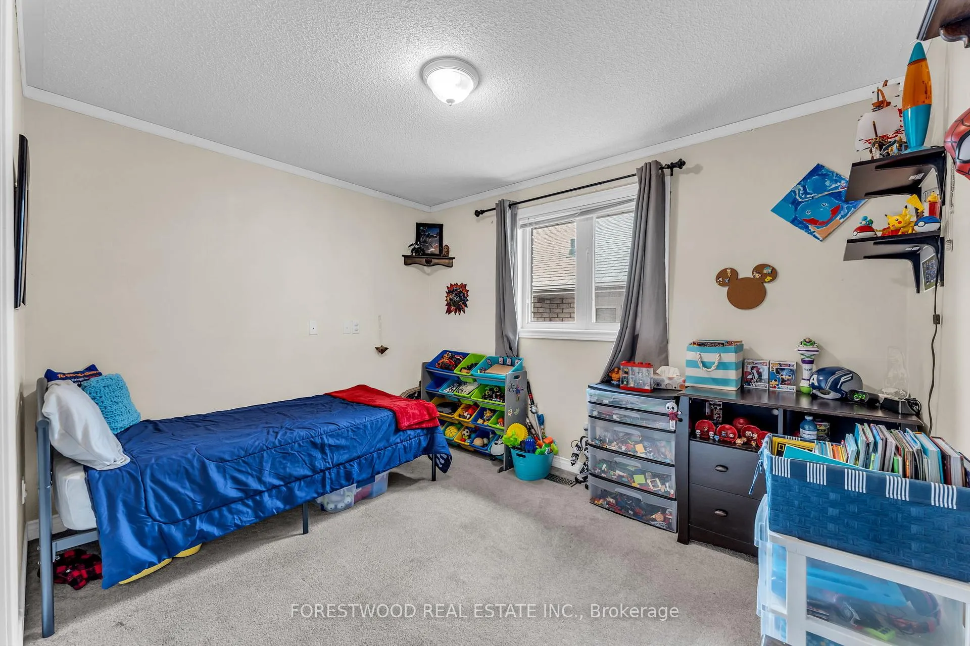 Photo 22 of 424 Simon Street, Shelburne — HOMEH