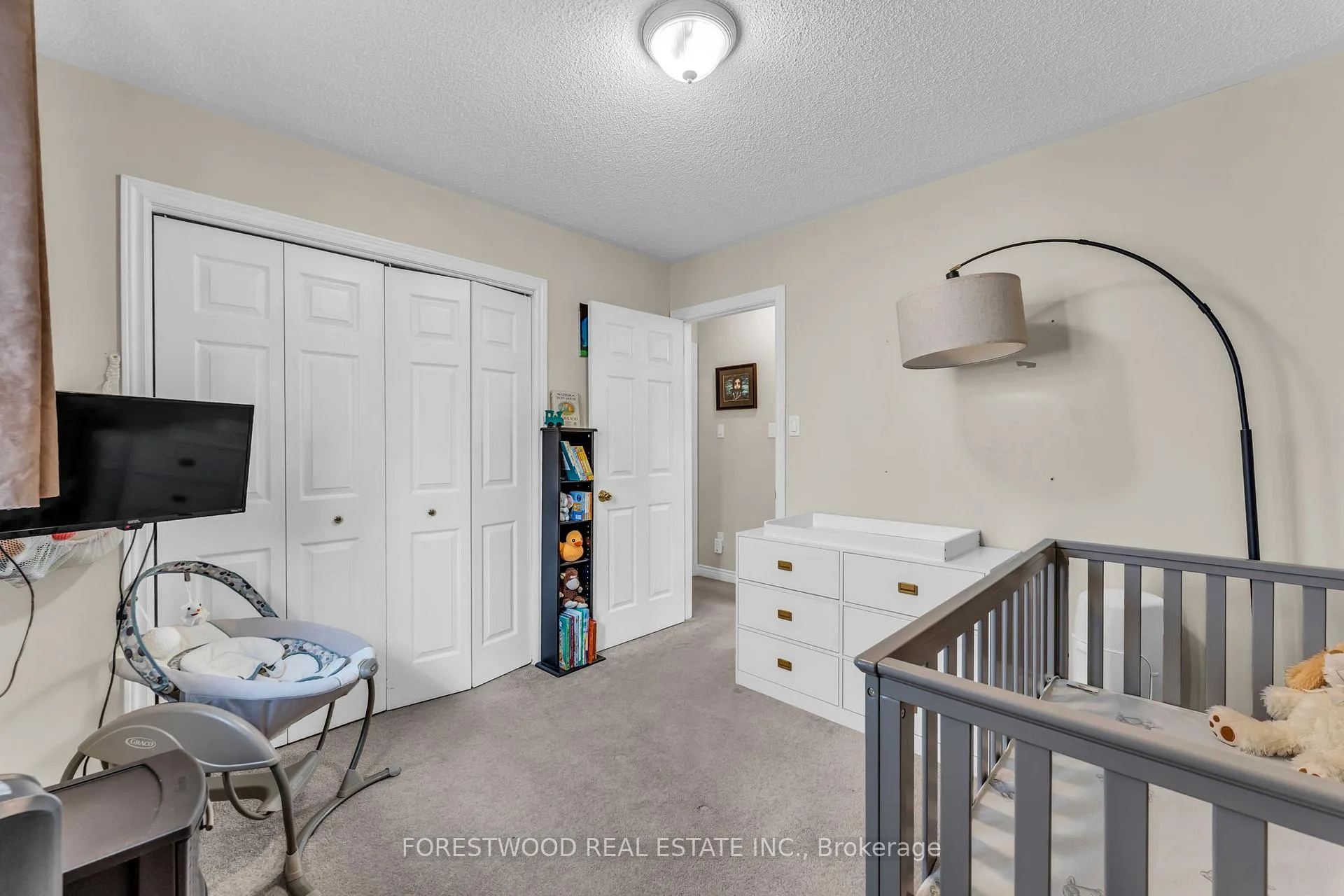 Photo 23 of 424 Simon Street, Shelburne — HOMEH
