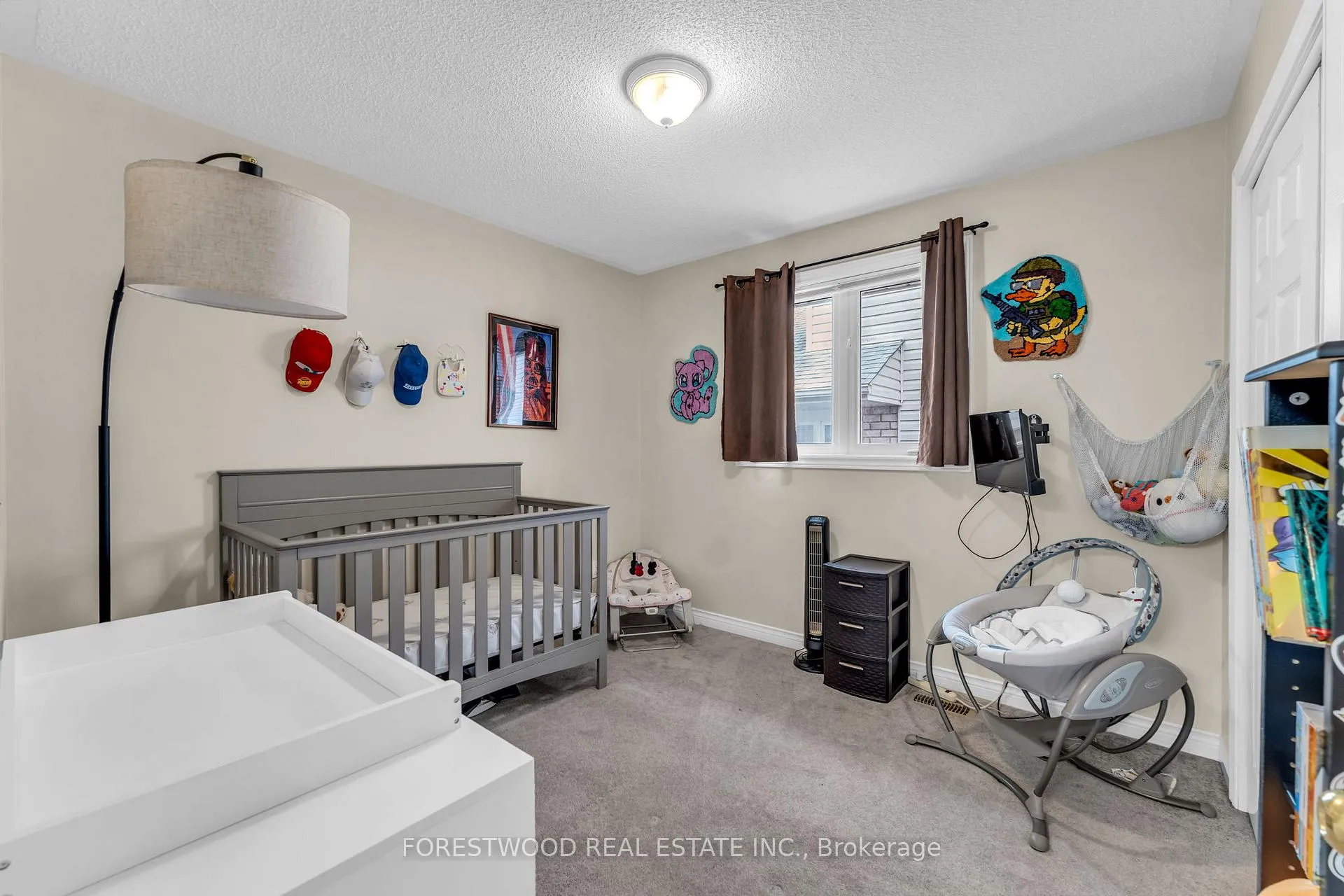 Photo 24 of 424 Simon Street, Shelburne — HOMEH