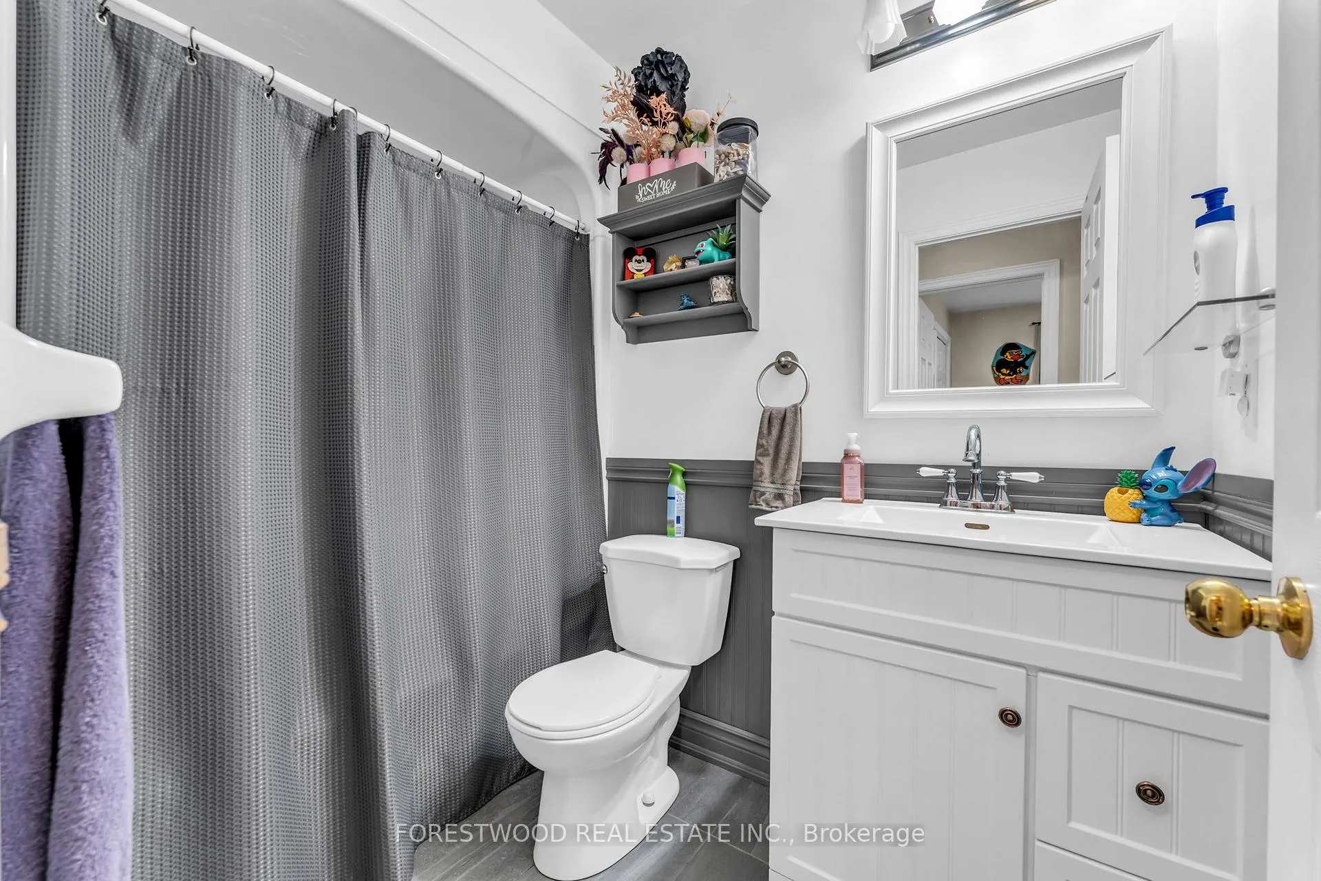 Photo 25 of 424 Simon Street, Shelburne — HOMEH