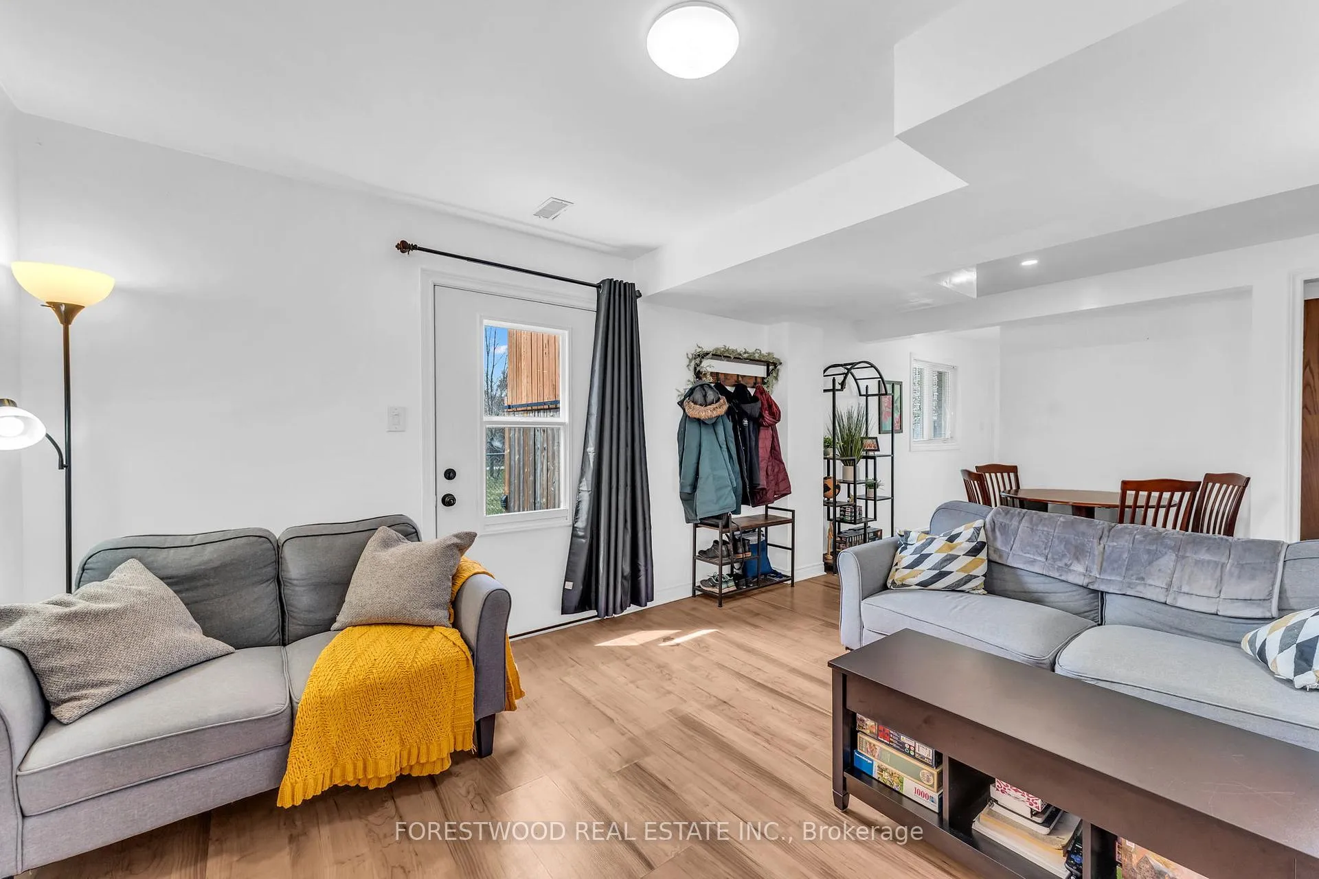 Photo 26 of 424 Simon Street, Shelburne — HOMEH